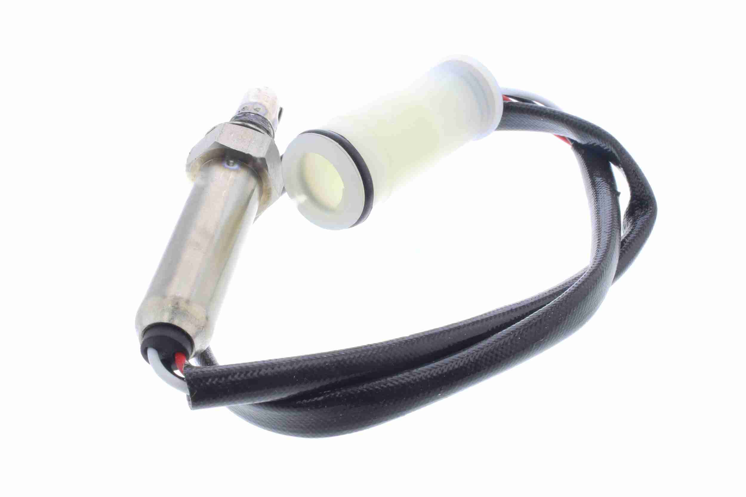 Vemo Lambda-sonde V48-76-0003