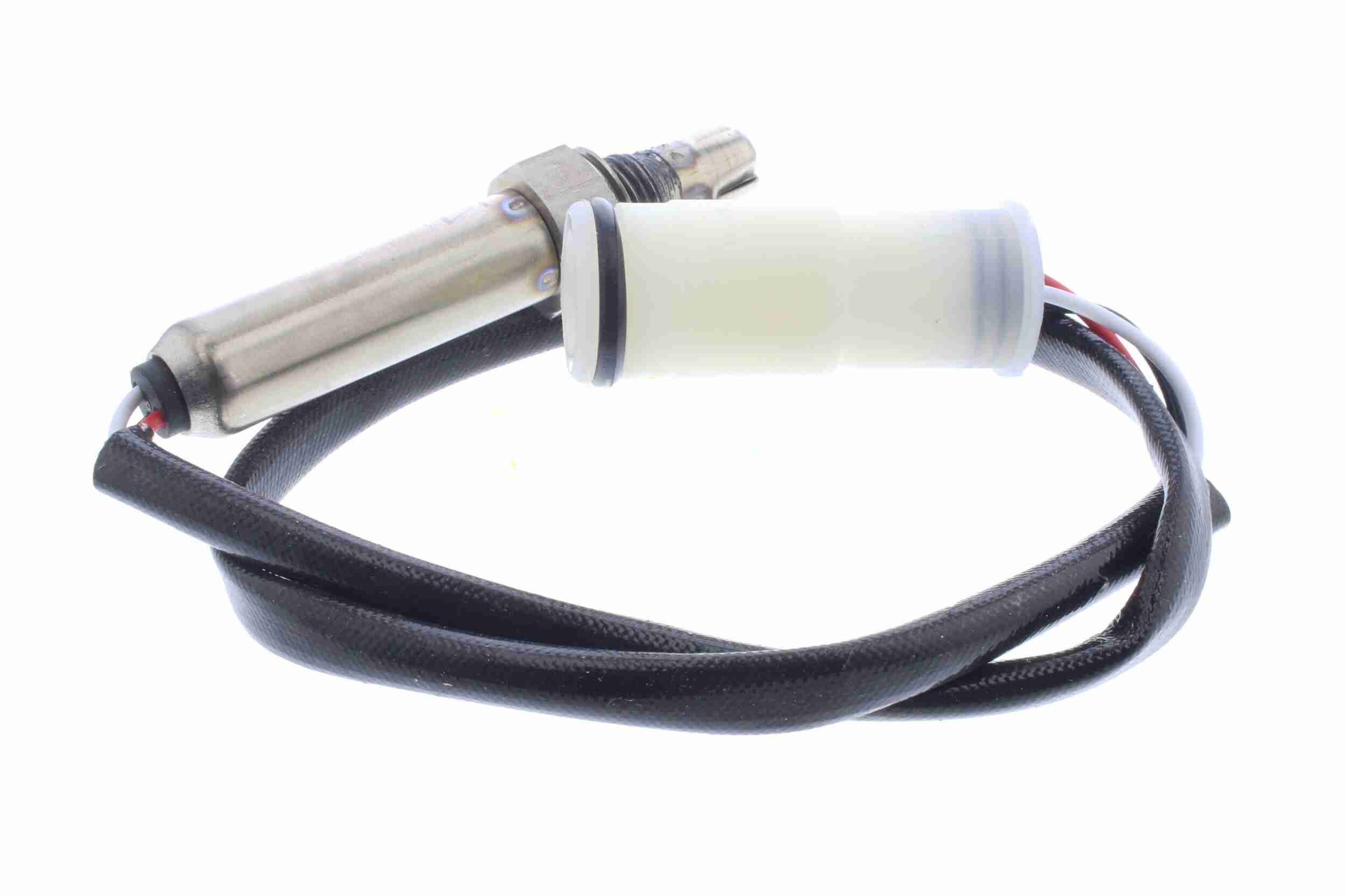 Vemo Lambda-sonde V48-76-0003