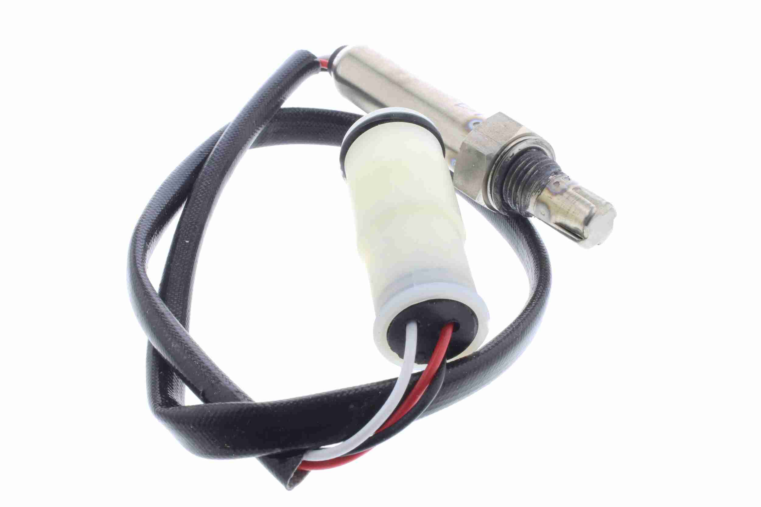 Vemo Lambda-sonde V48-76-0003