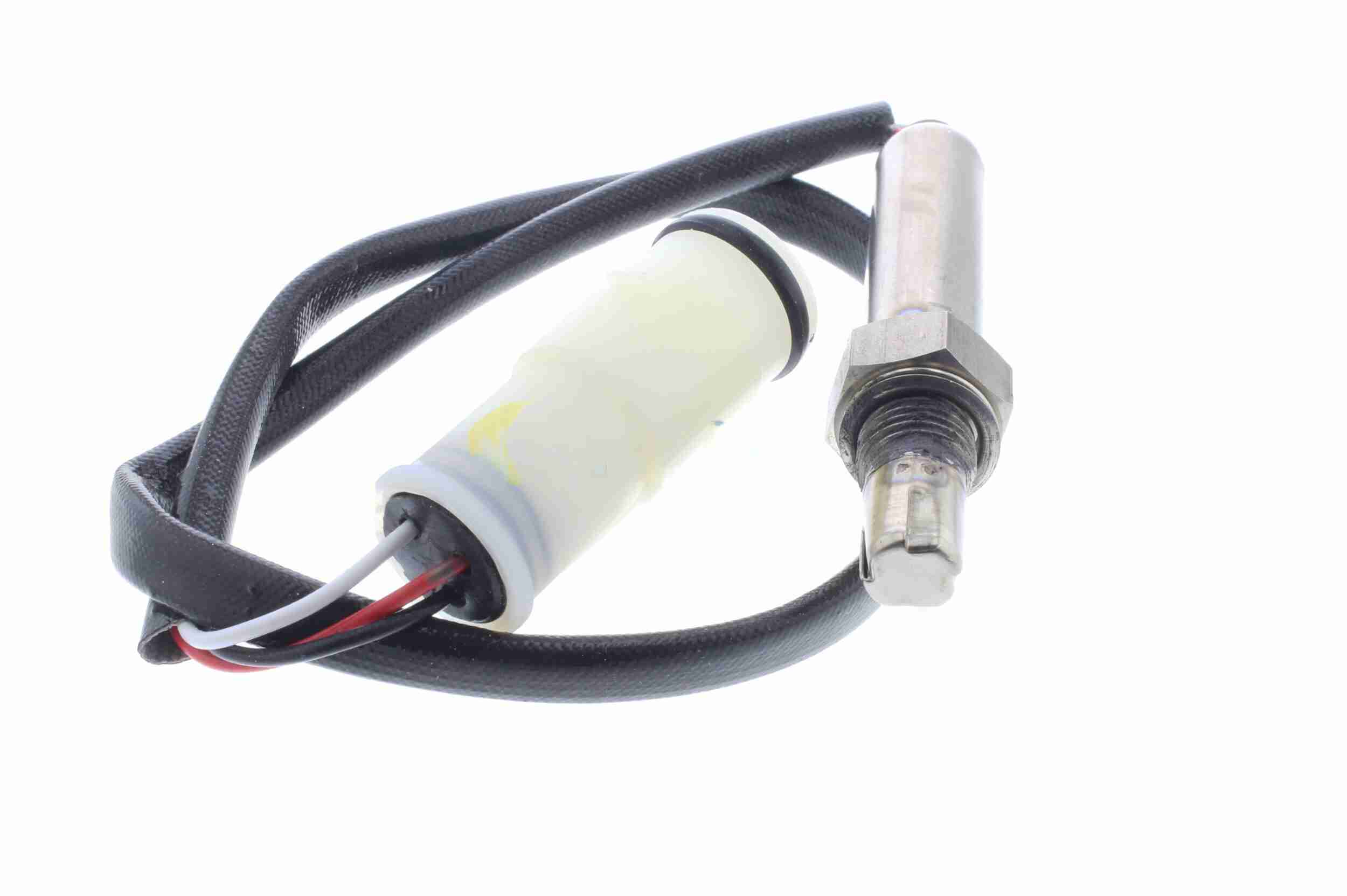 Vemo Lambda-sonde V48-76-0003