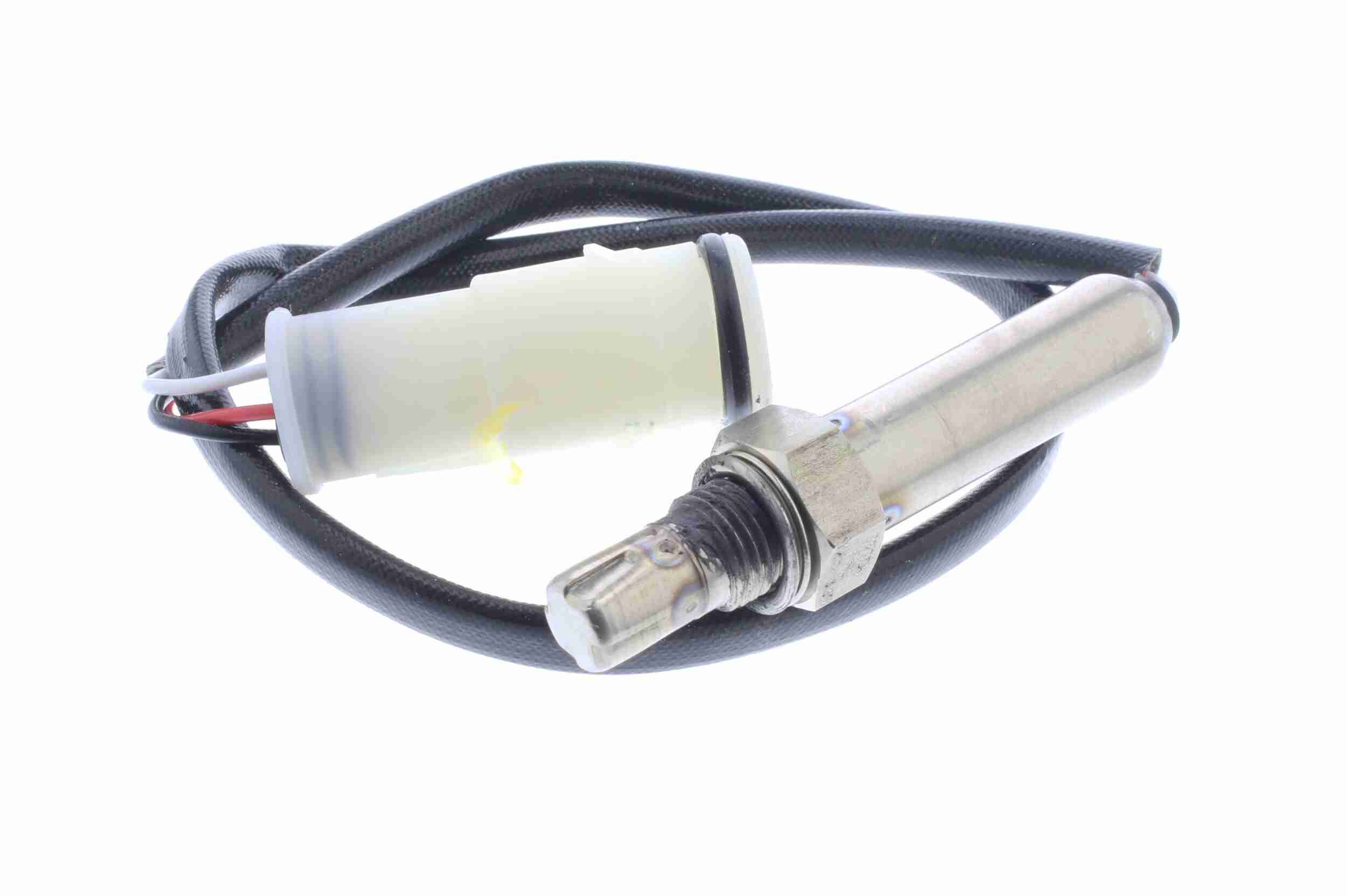 Vemo Lambda-sonde V48-76-0003
