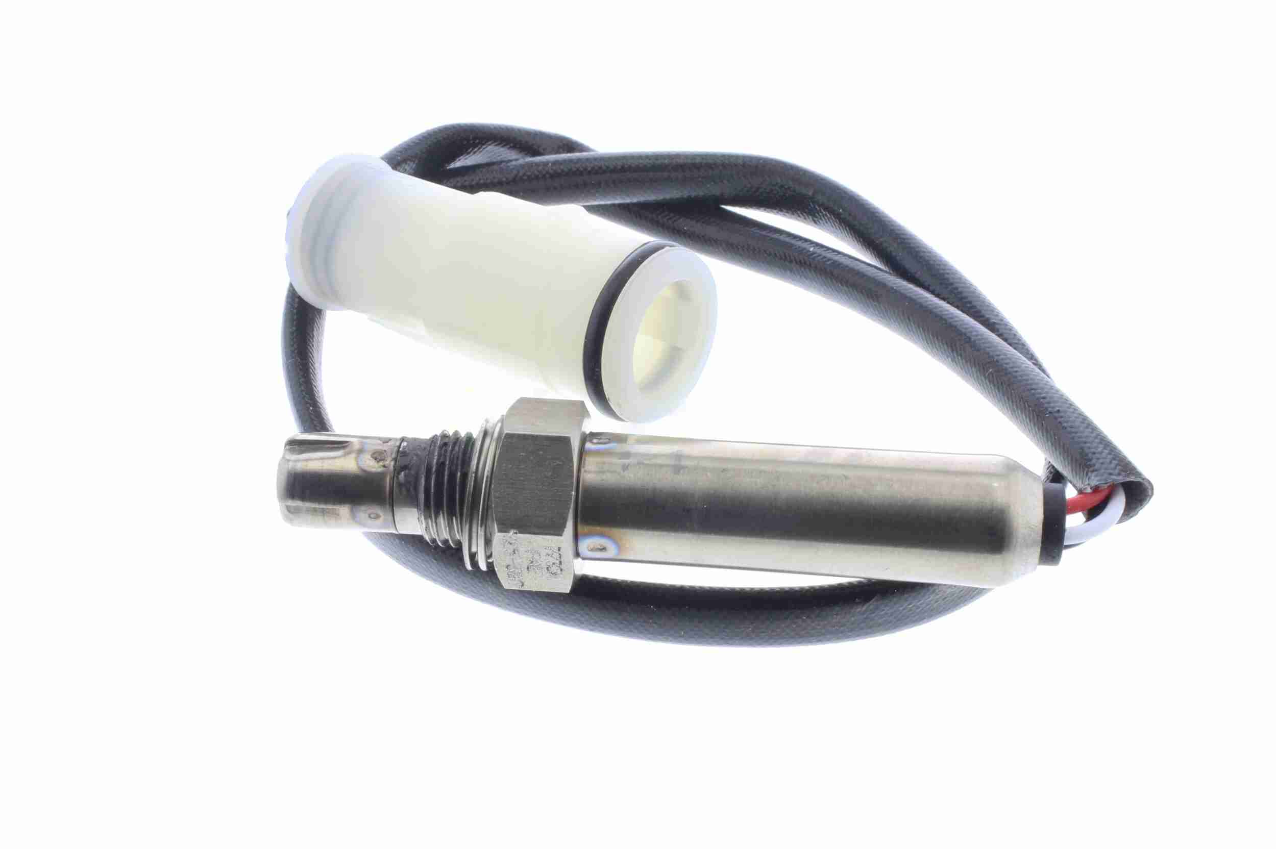 Vemo Lambda-sonde V48-76-0003