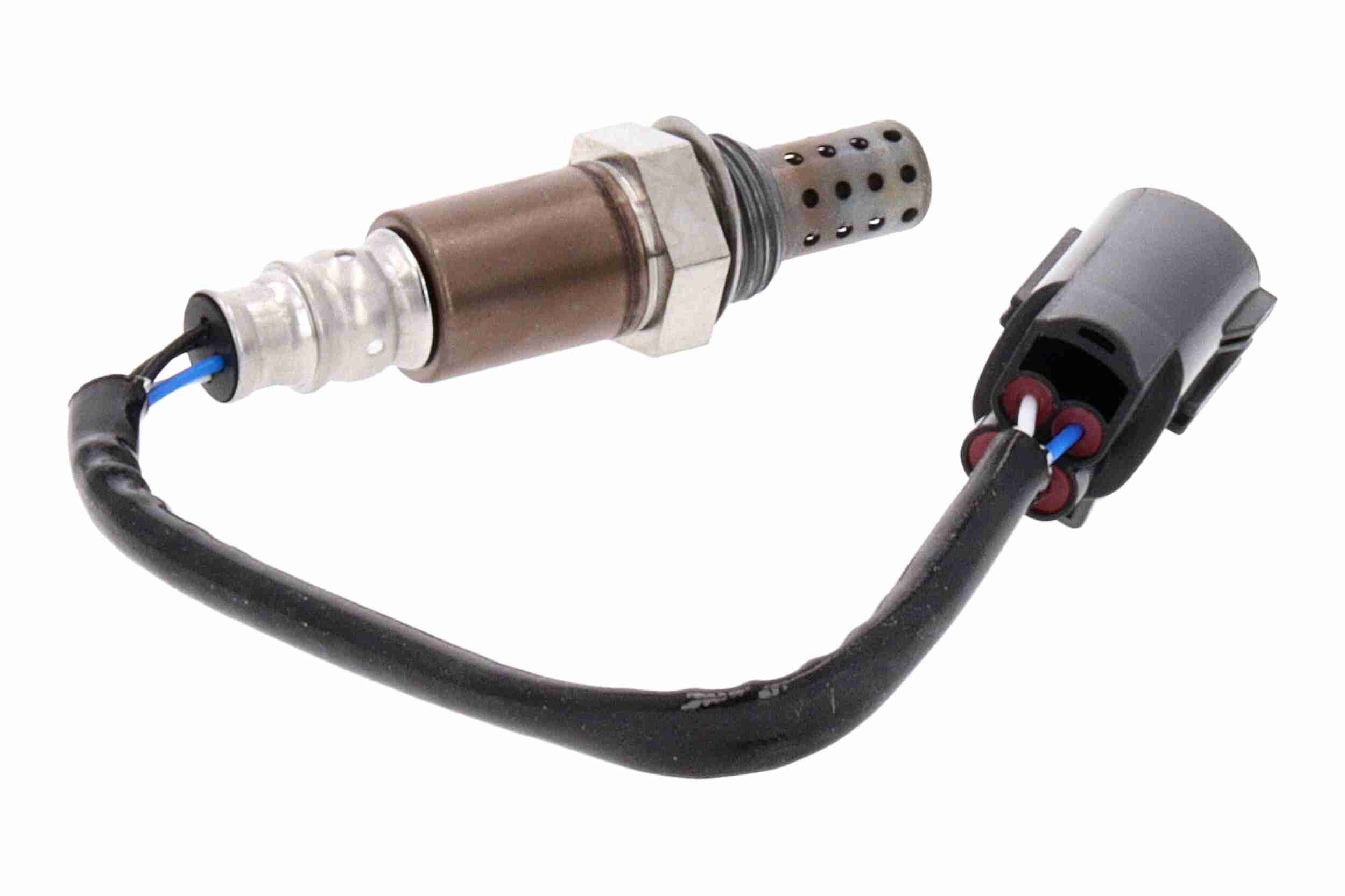Vemo Lambda-sonde V48-76-0005