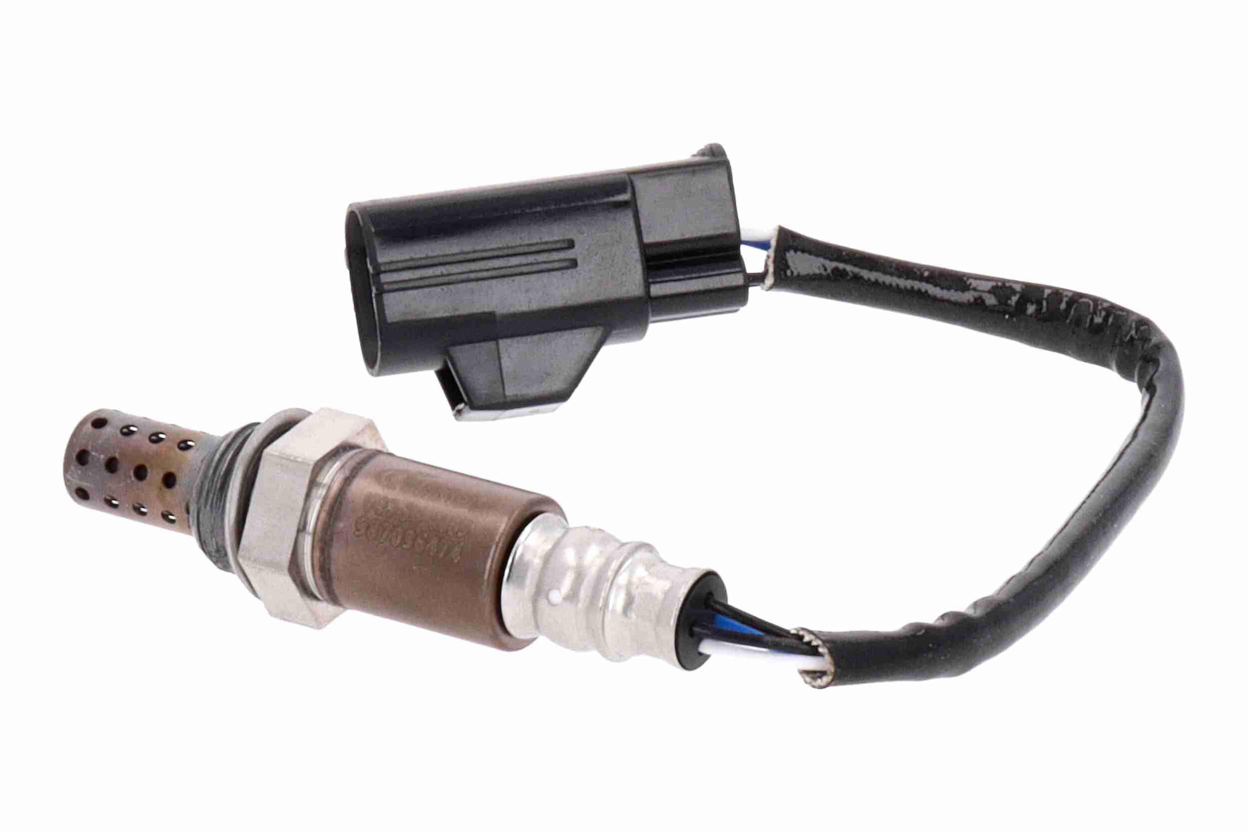 Vemo Lambda-sonde V48-76-0005