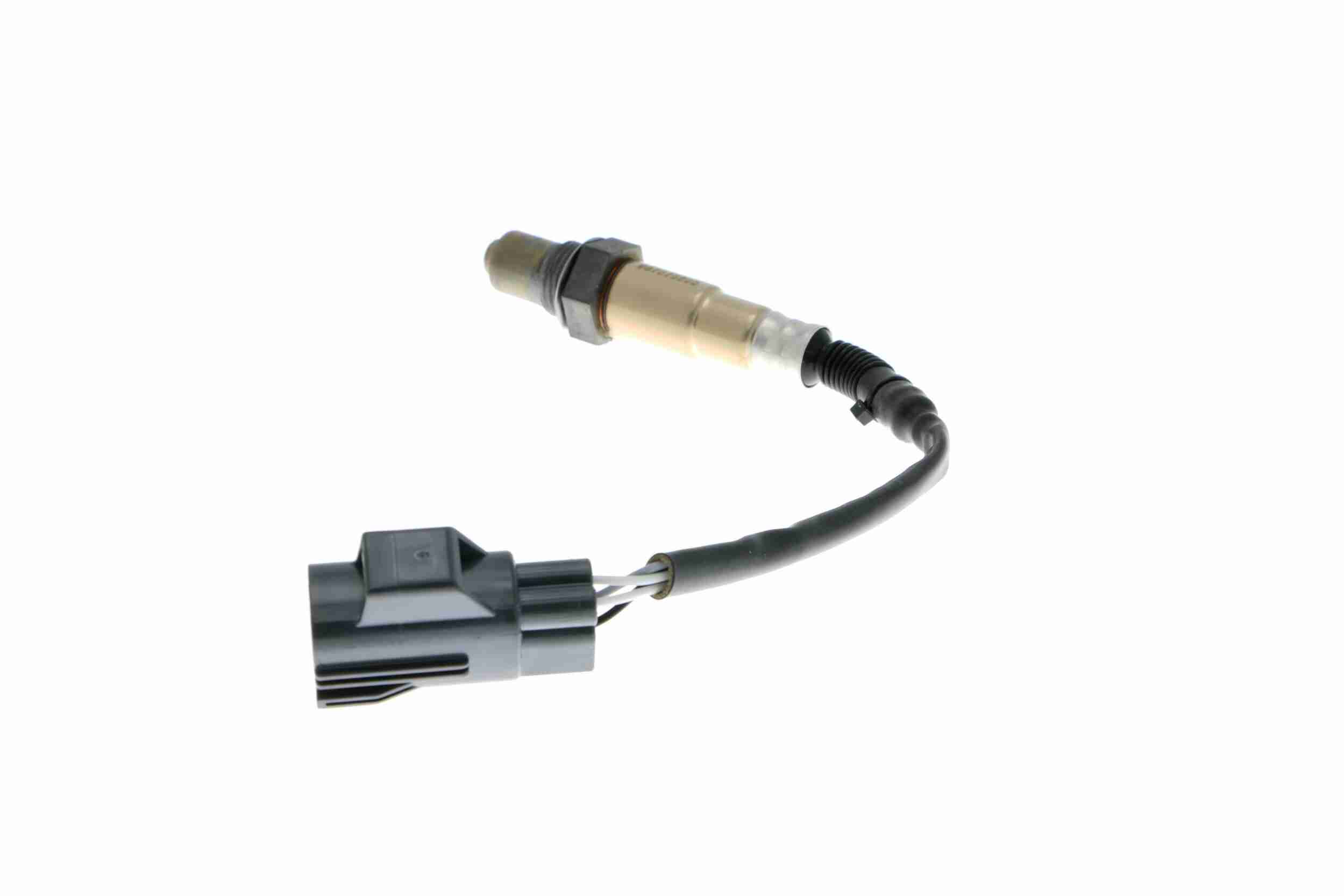 Vemo Lambda-sonde V48-76-0005