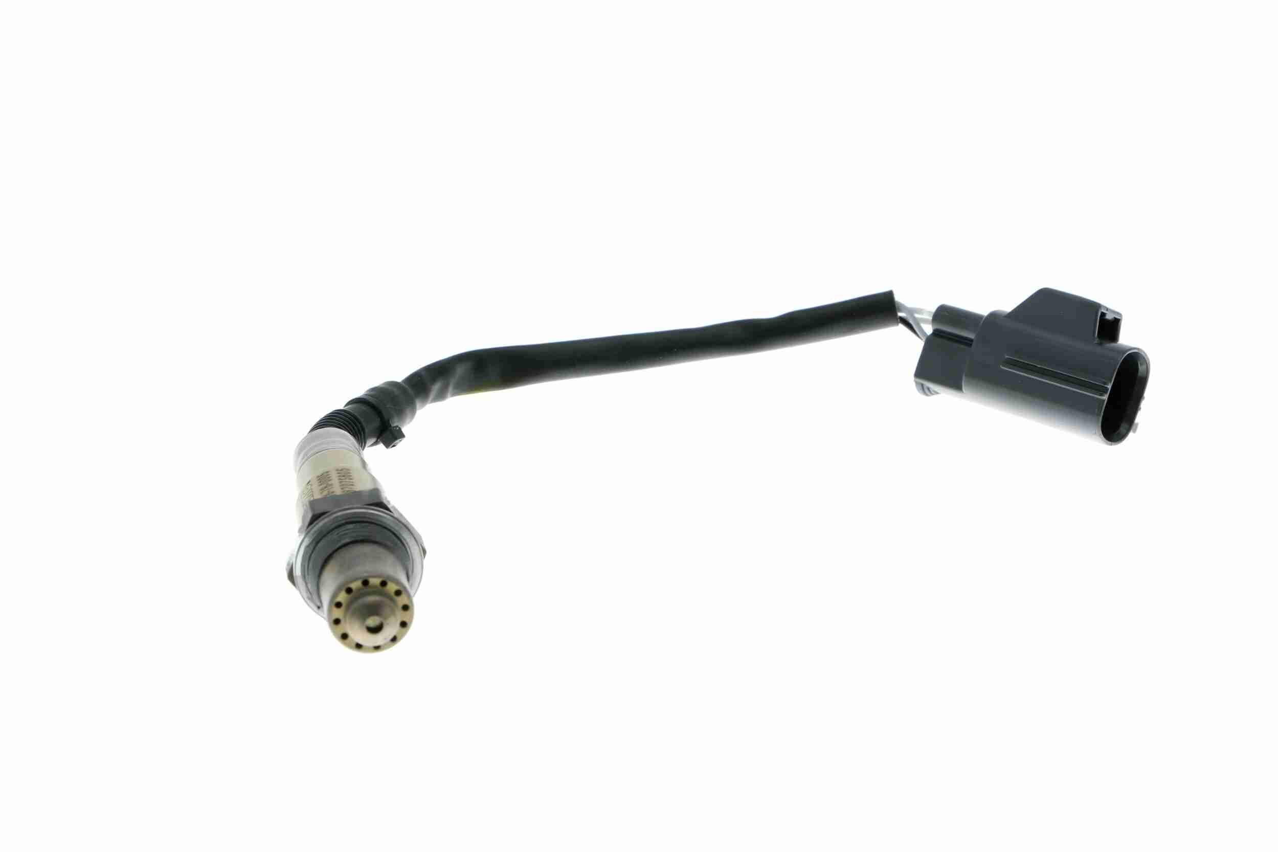 Vemo Lambda-sonde V48-76-0005