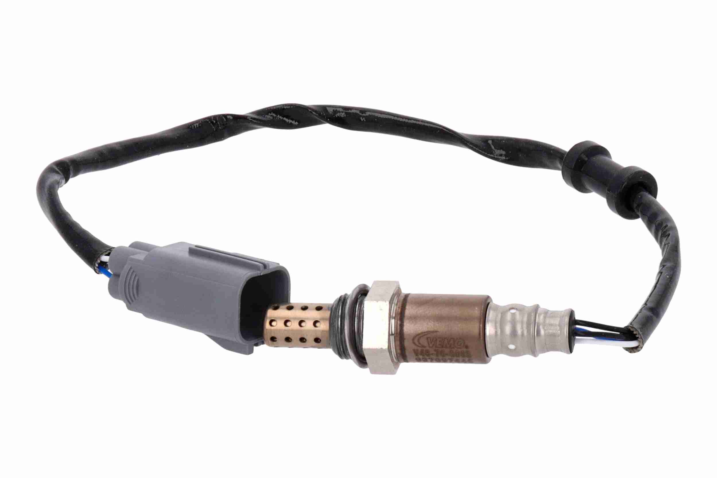 Vemo Lambda-sonde V48-76-0008