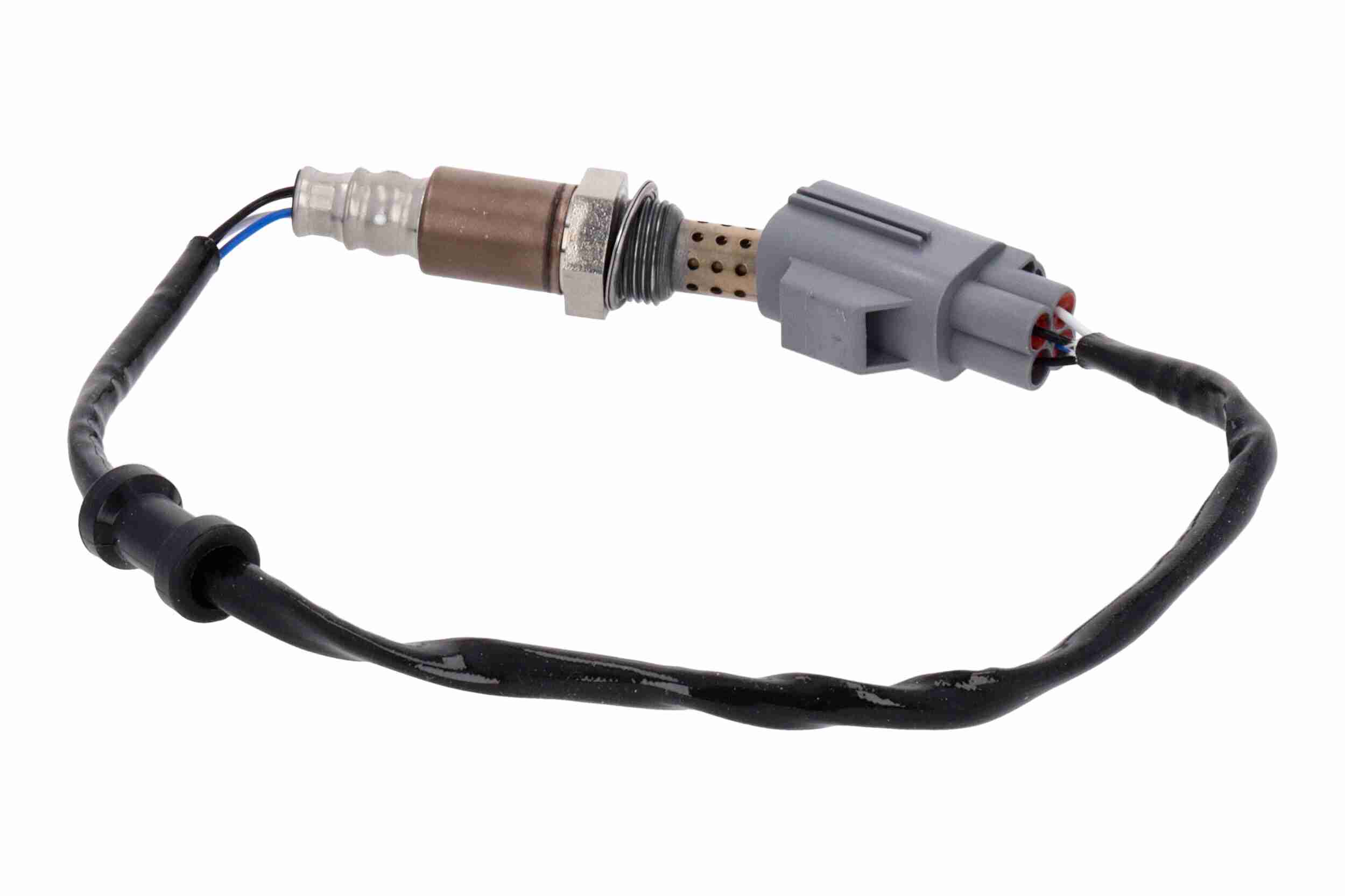 Vemo Lambda-sonde V48-76-0008