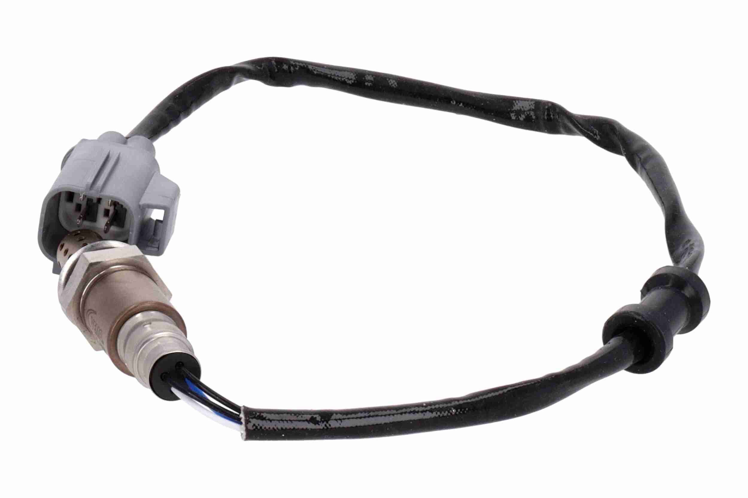 Vemo Lambda-sonde V48-76-0008