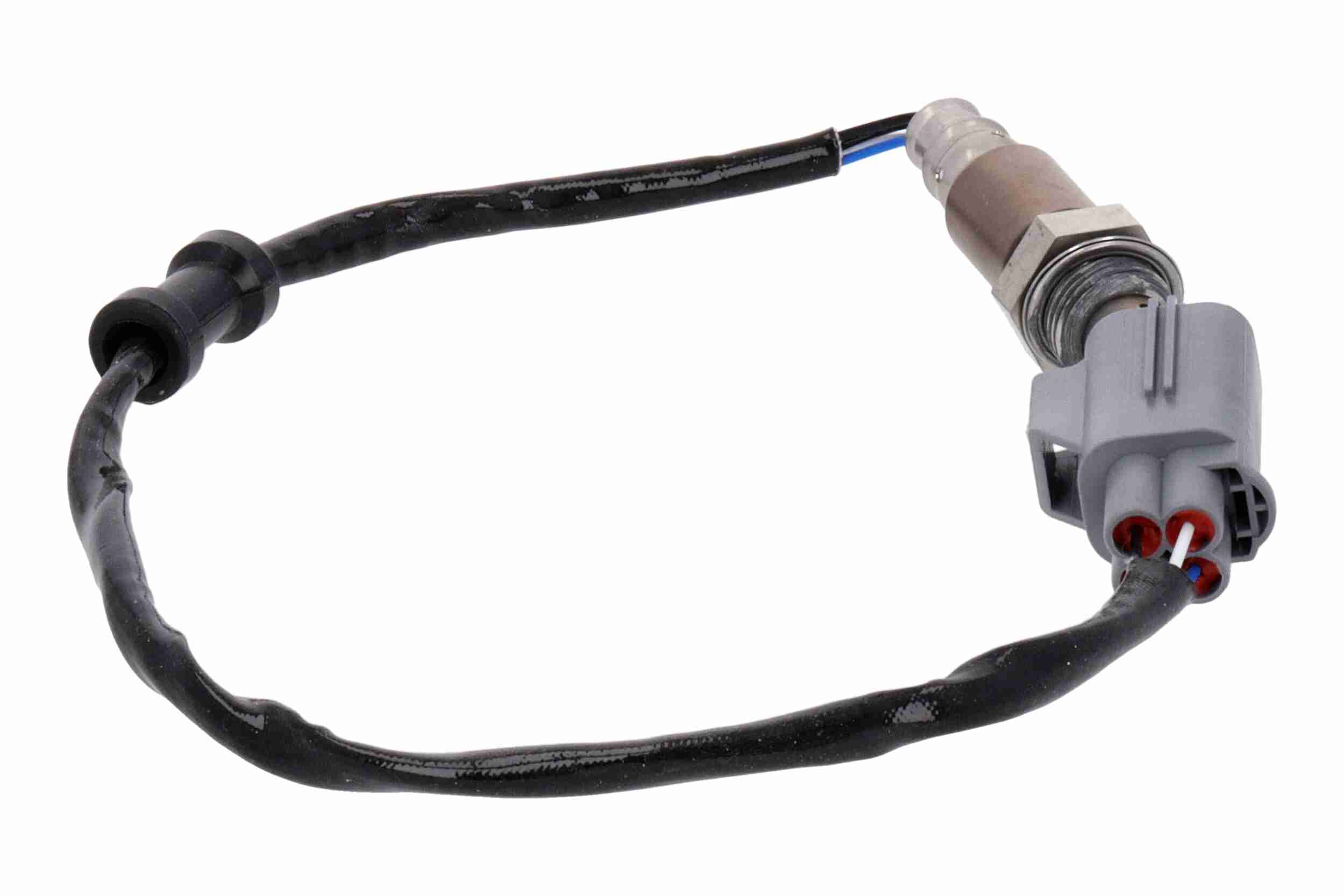 Vemo Lambda-sonde V48-76-0008