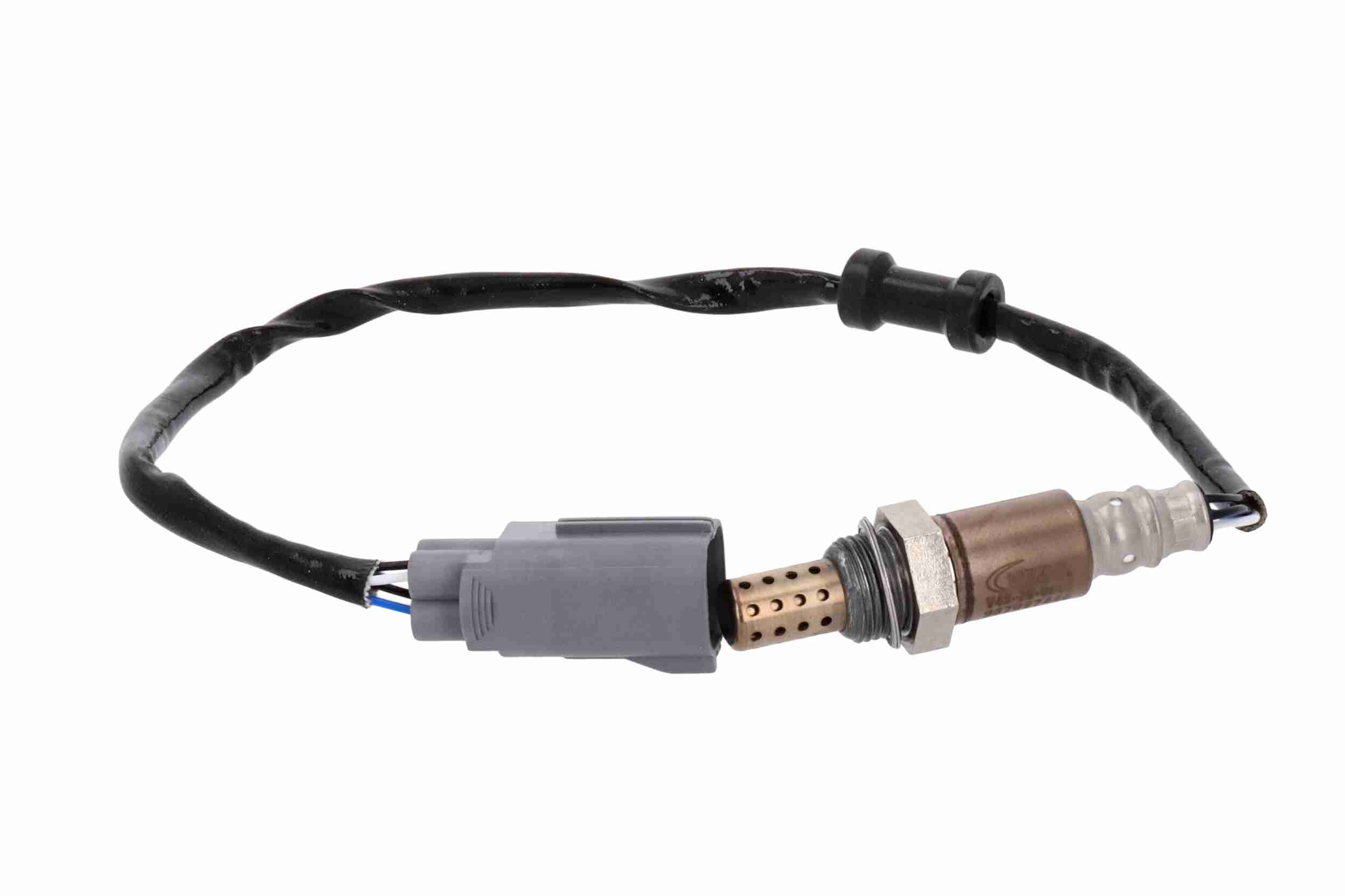 Vemo Lambda-sonde V48-76-0008