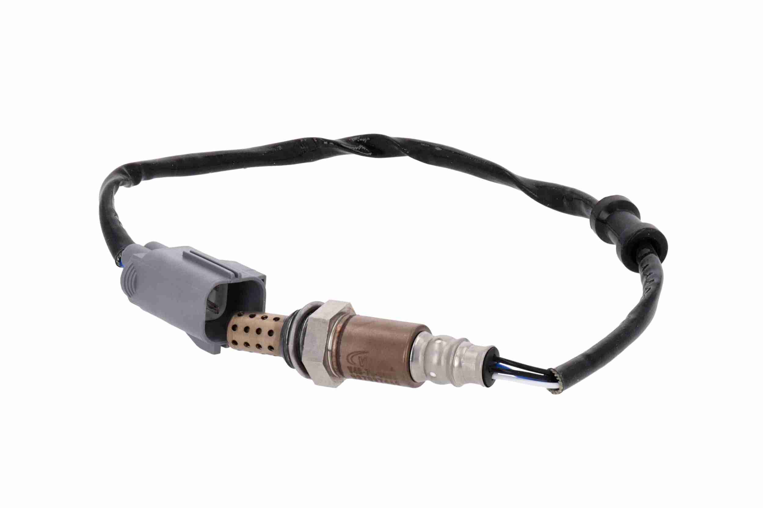 Vemo Lambda-sonde V48-76-0008