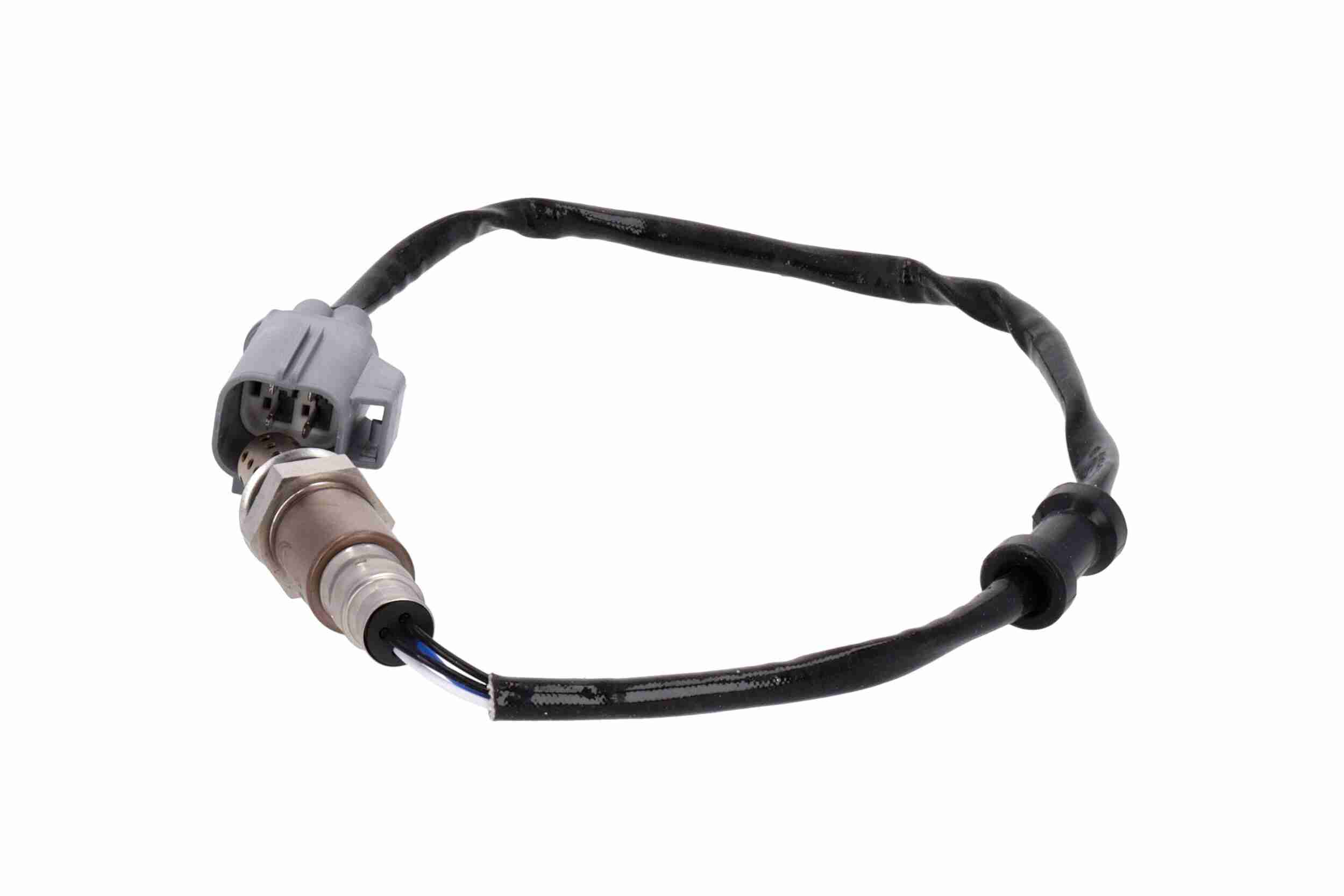 Vemo Lambda-sonde V48-76-0008