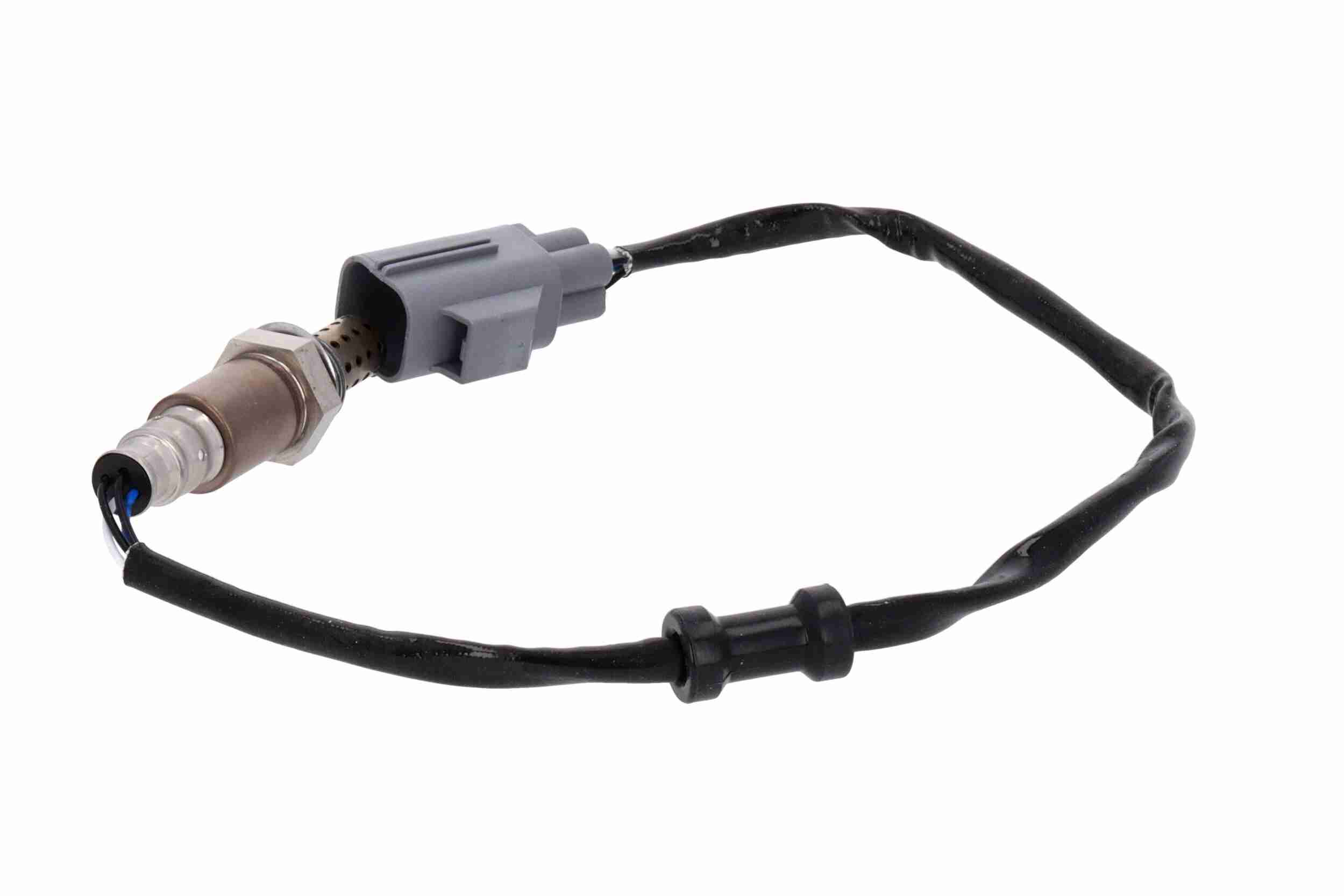 Vemo Lambda-sonde V48-76-0008