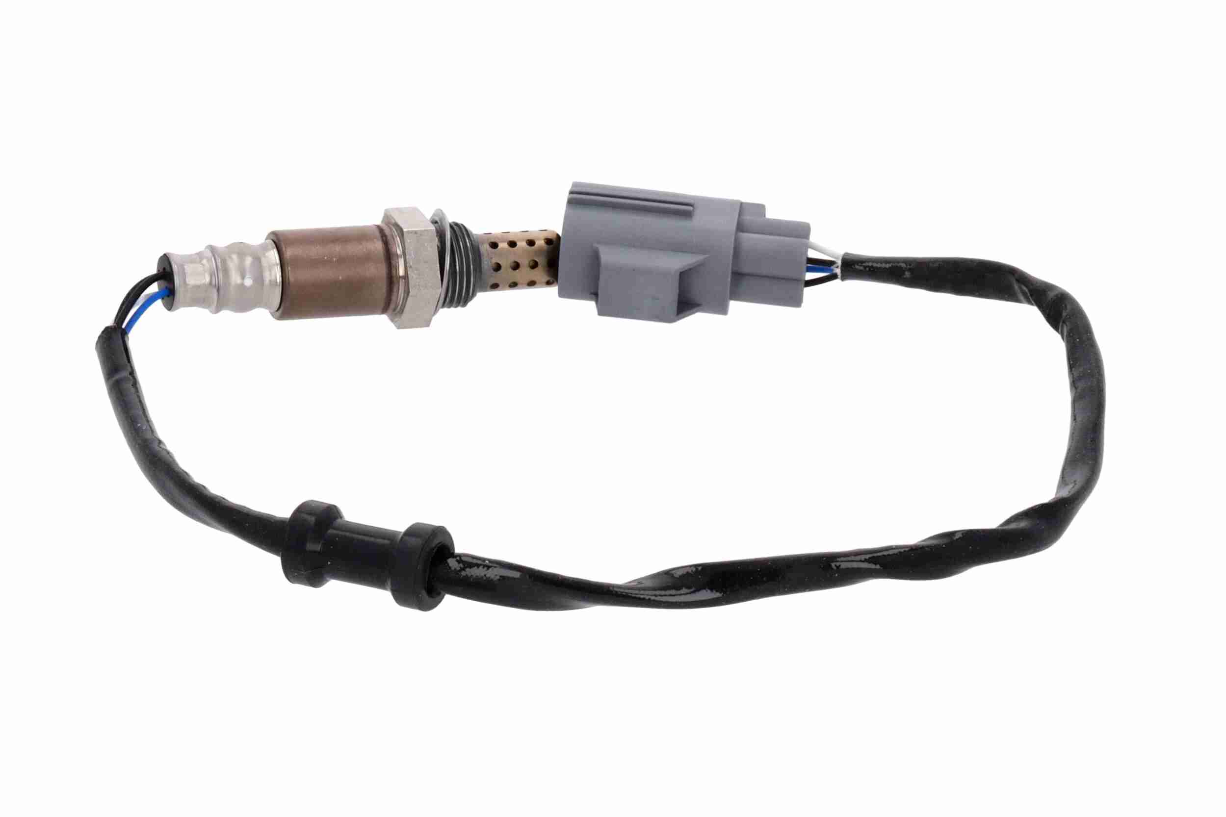 Vemo Lambda-sonde V48-76-0008