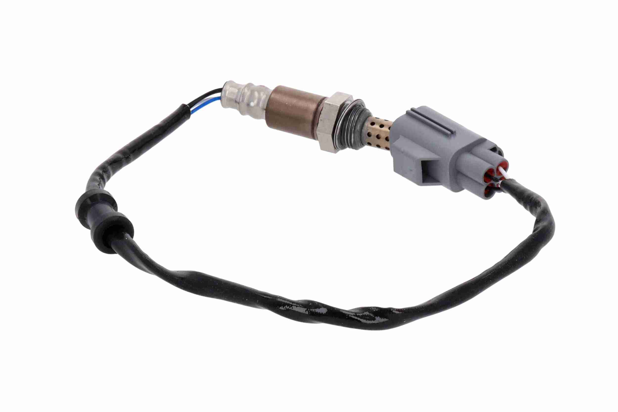 Vemo Lambda-sonde V48-76-0008