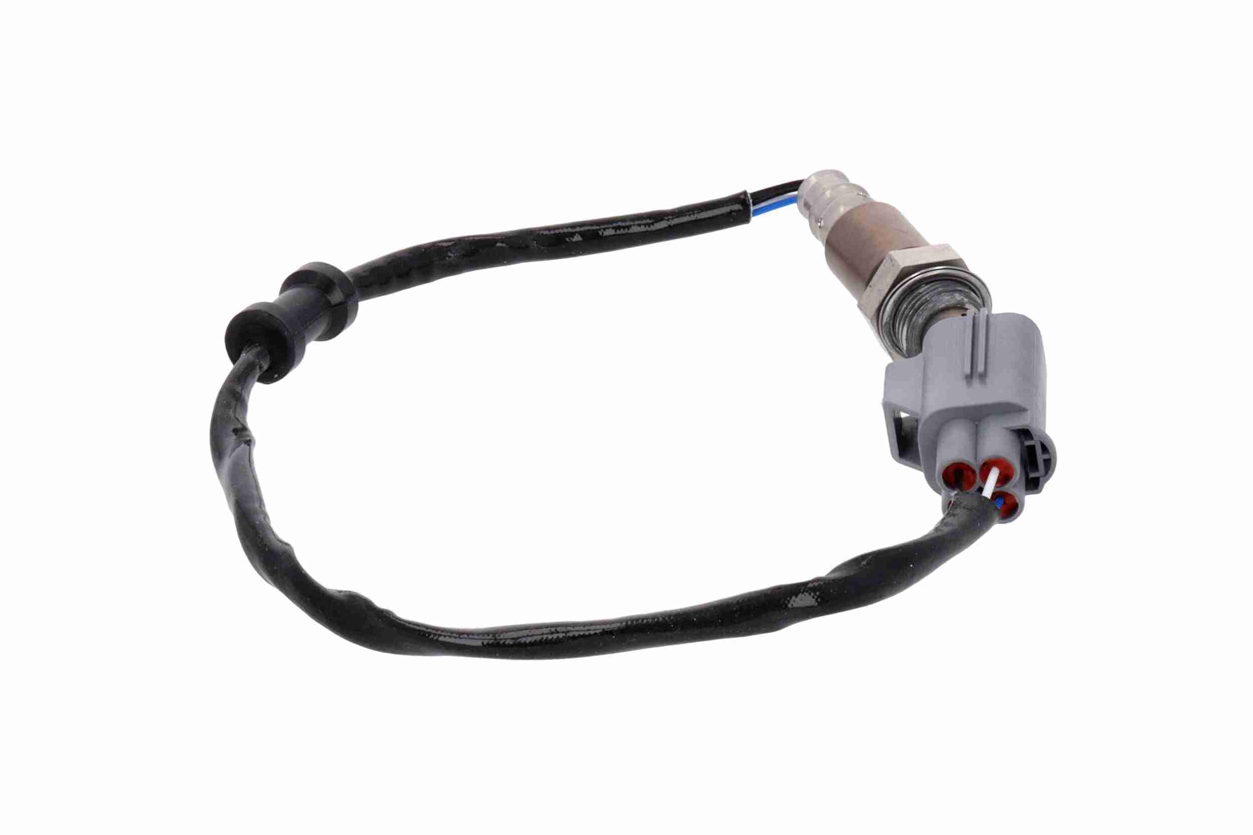 Vemo Lambda-sonde V48-76-0008