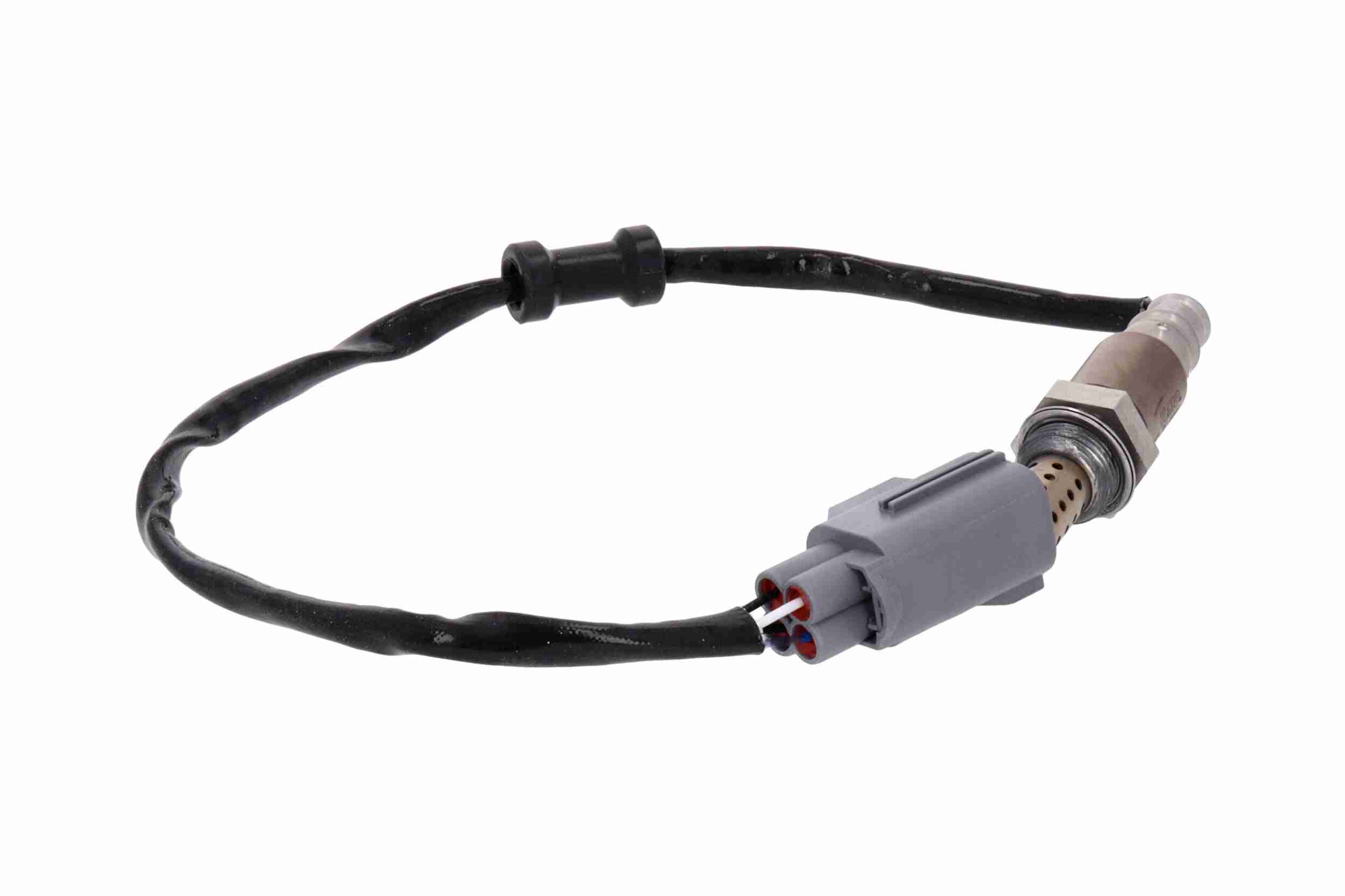 Vemo Lambda-sonde V48-76-0008