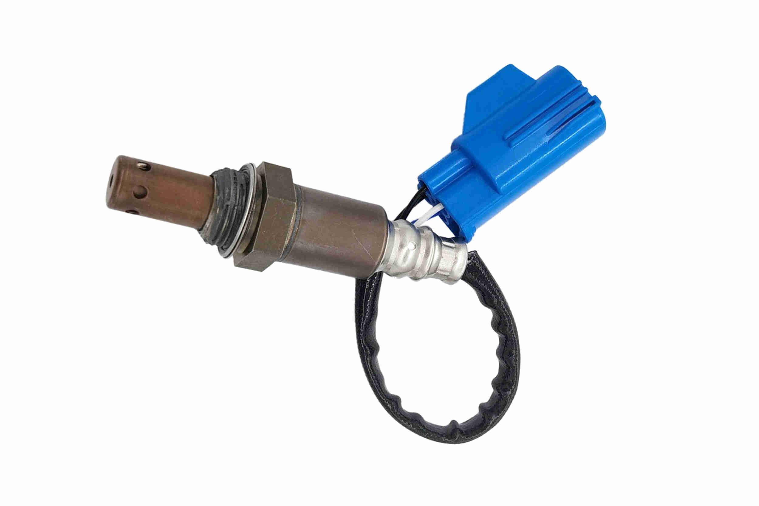 Vemo Lambdasonde V48-76-0010