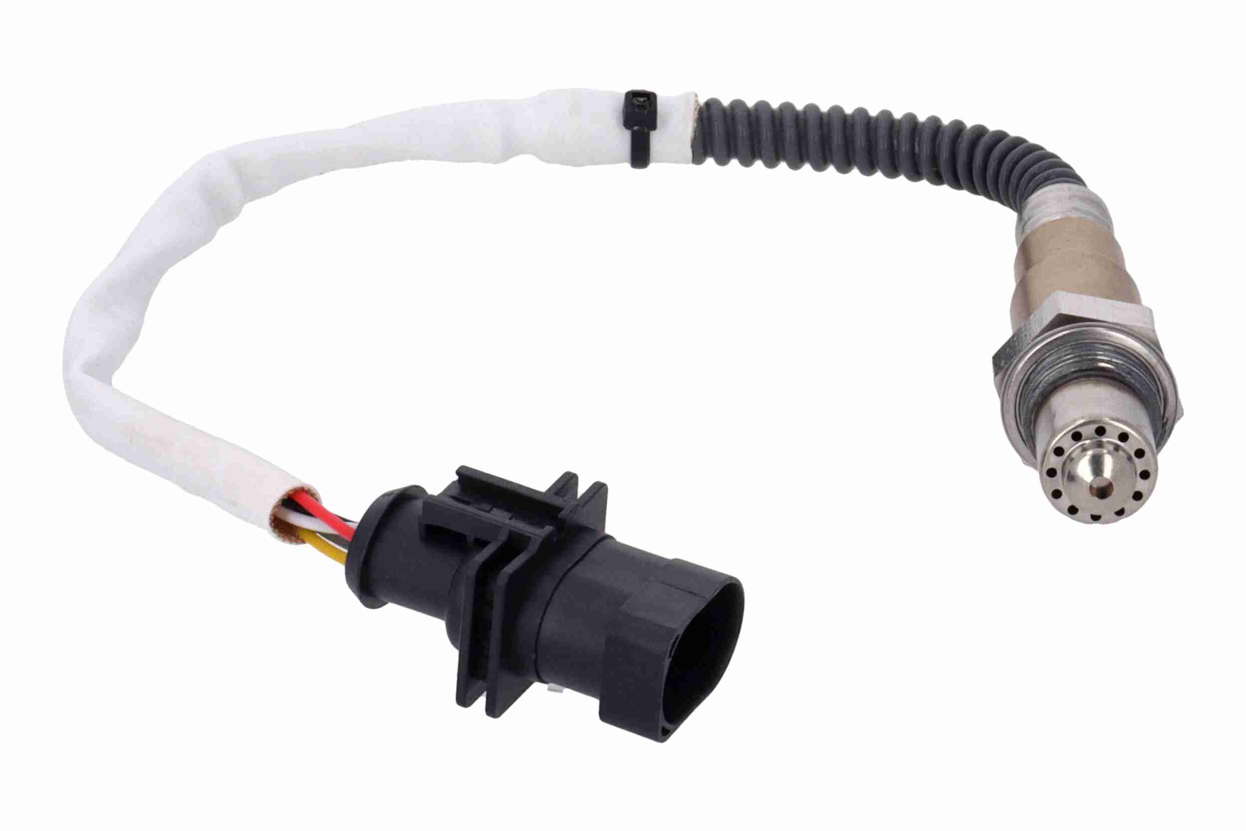 Vemo Lambdasonde V48-76-0151