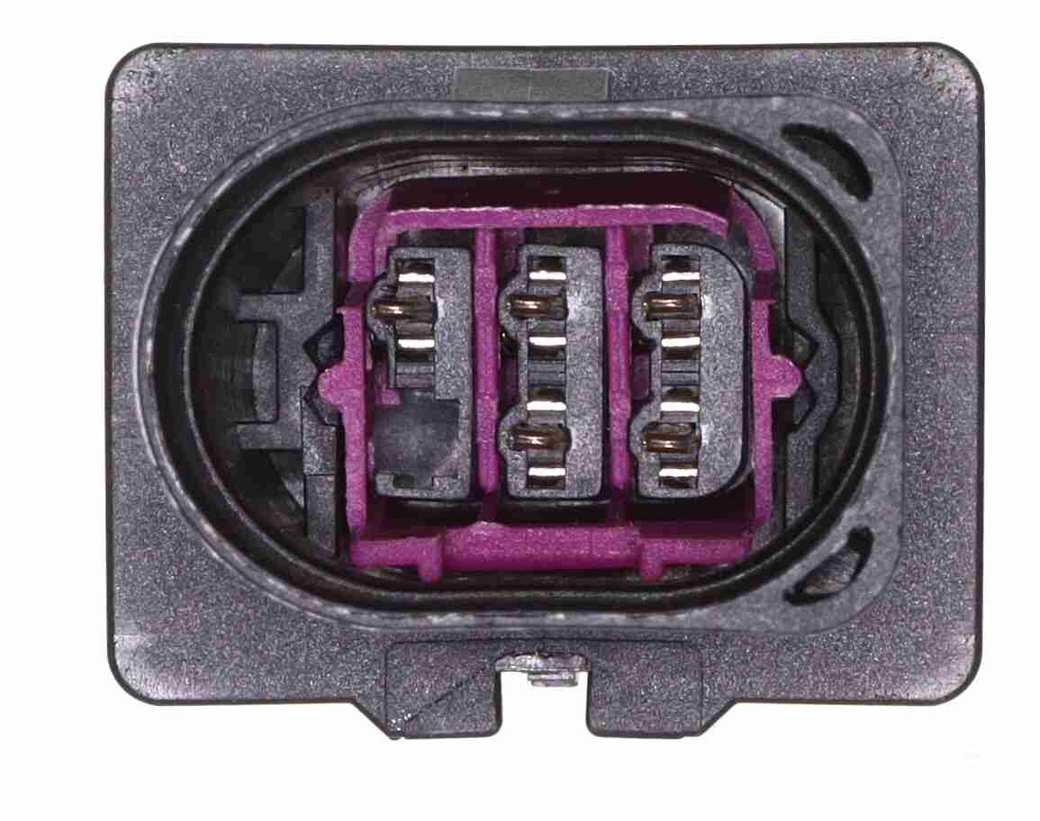 Vemo Lambdasonde V48-76-0151