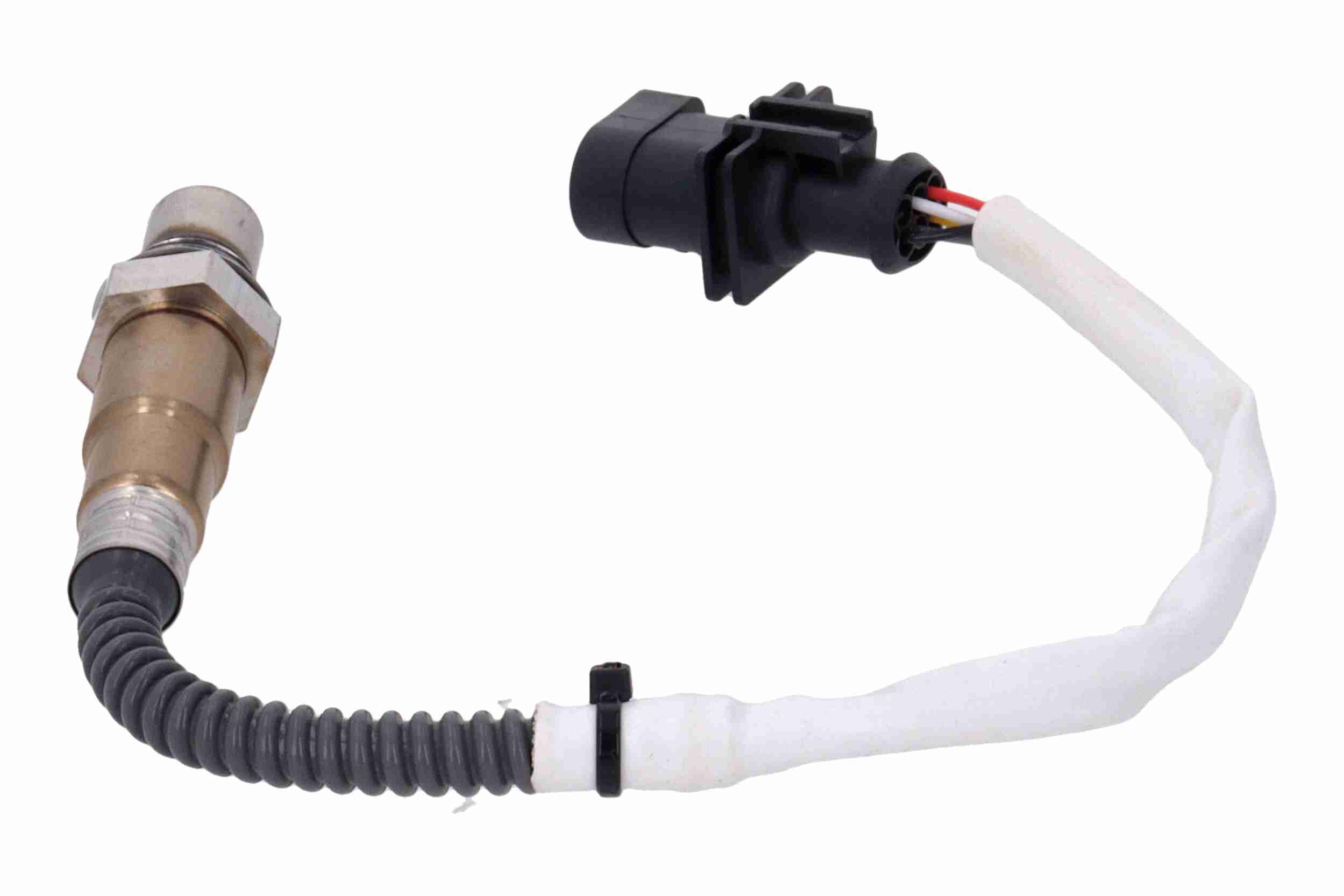 Vemo Lambdasonde V48-76-0151