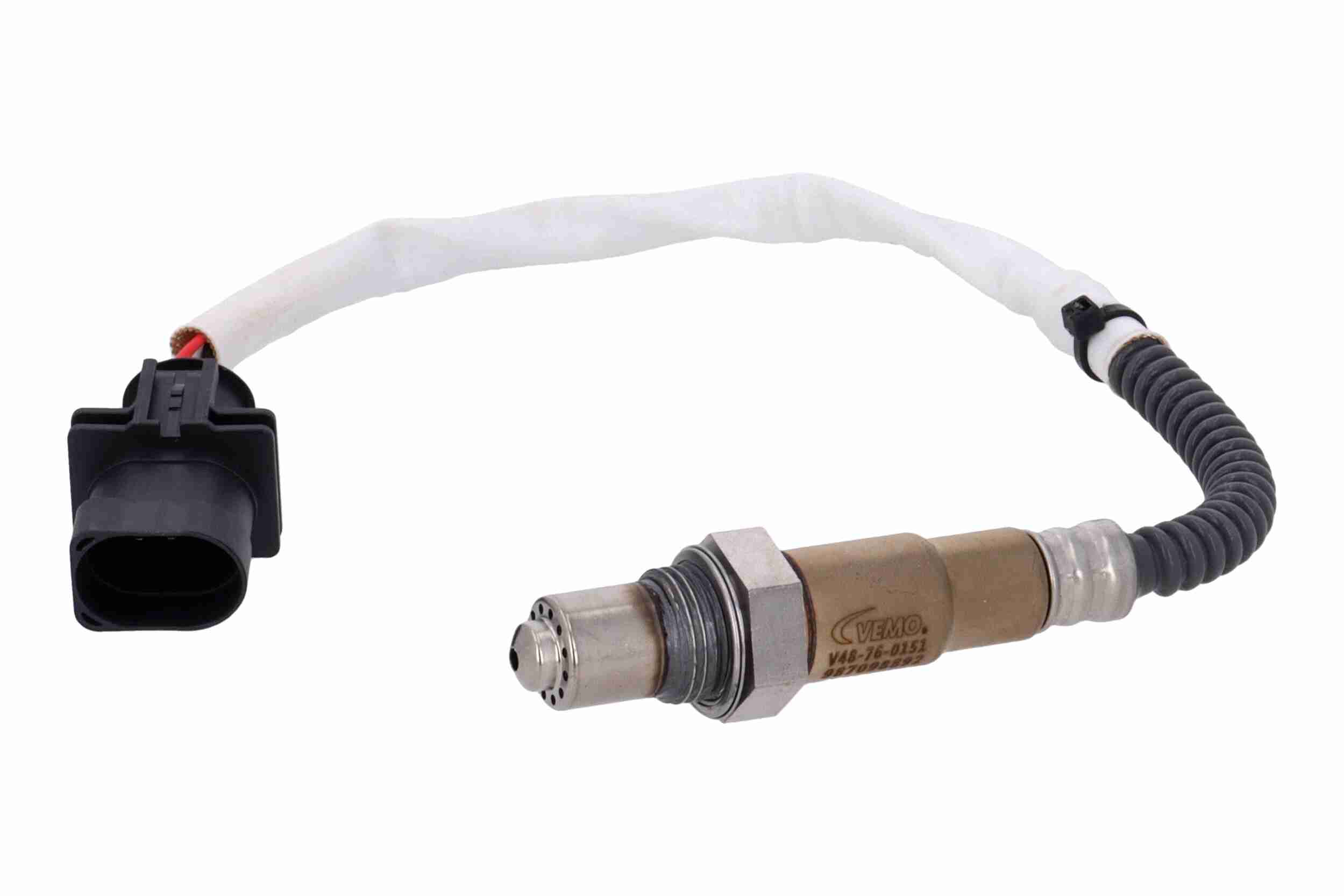 Vemo Lambdasonde V48-76-0151