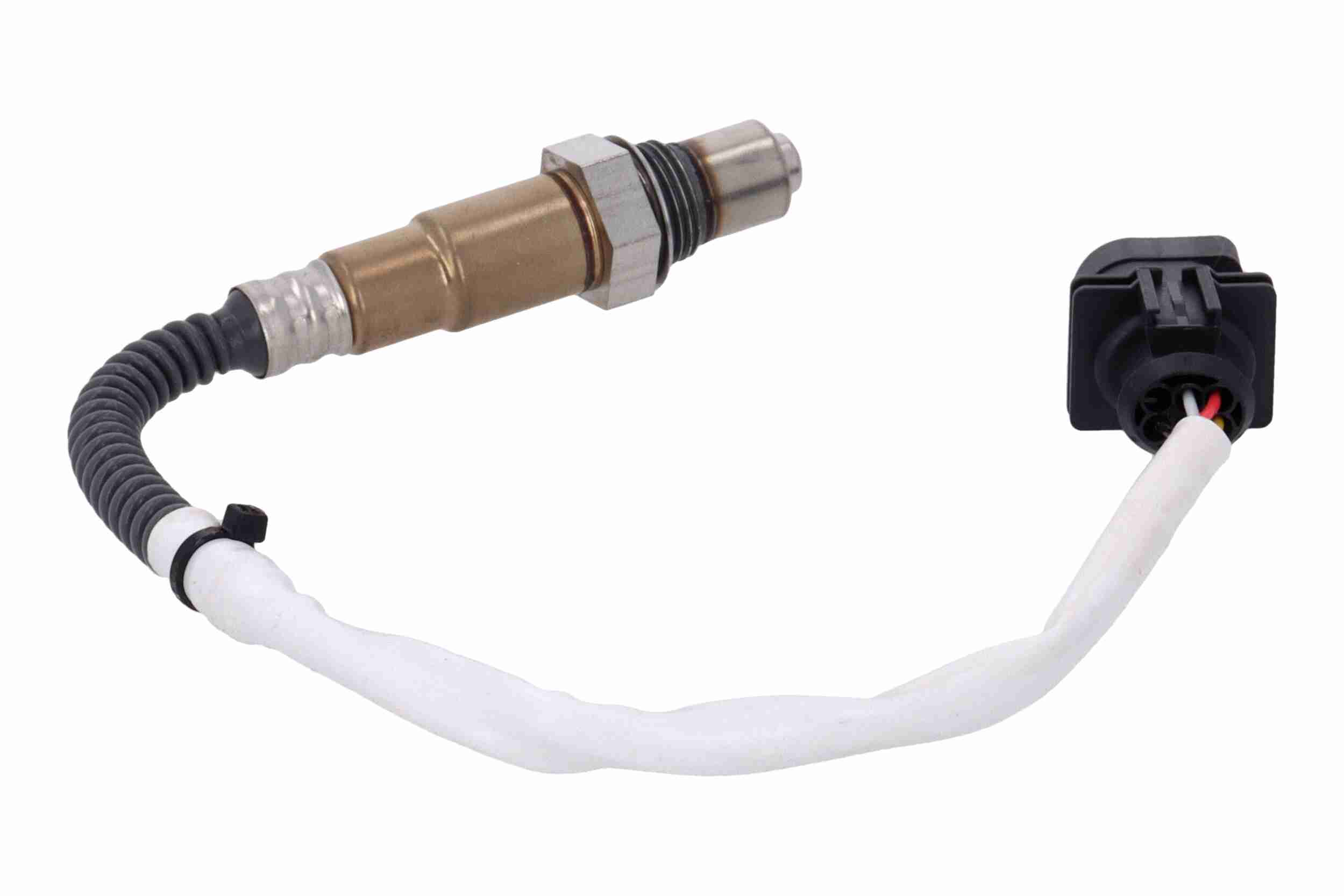 Vemo Lambdasonde V48-76-0151