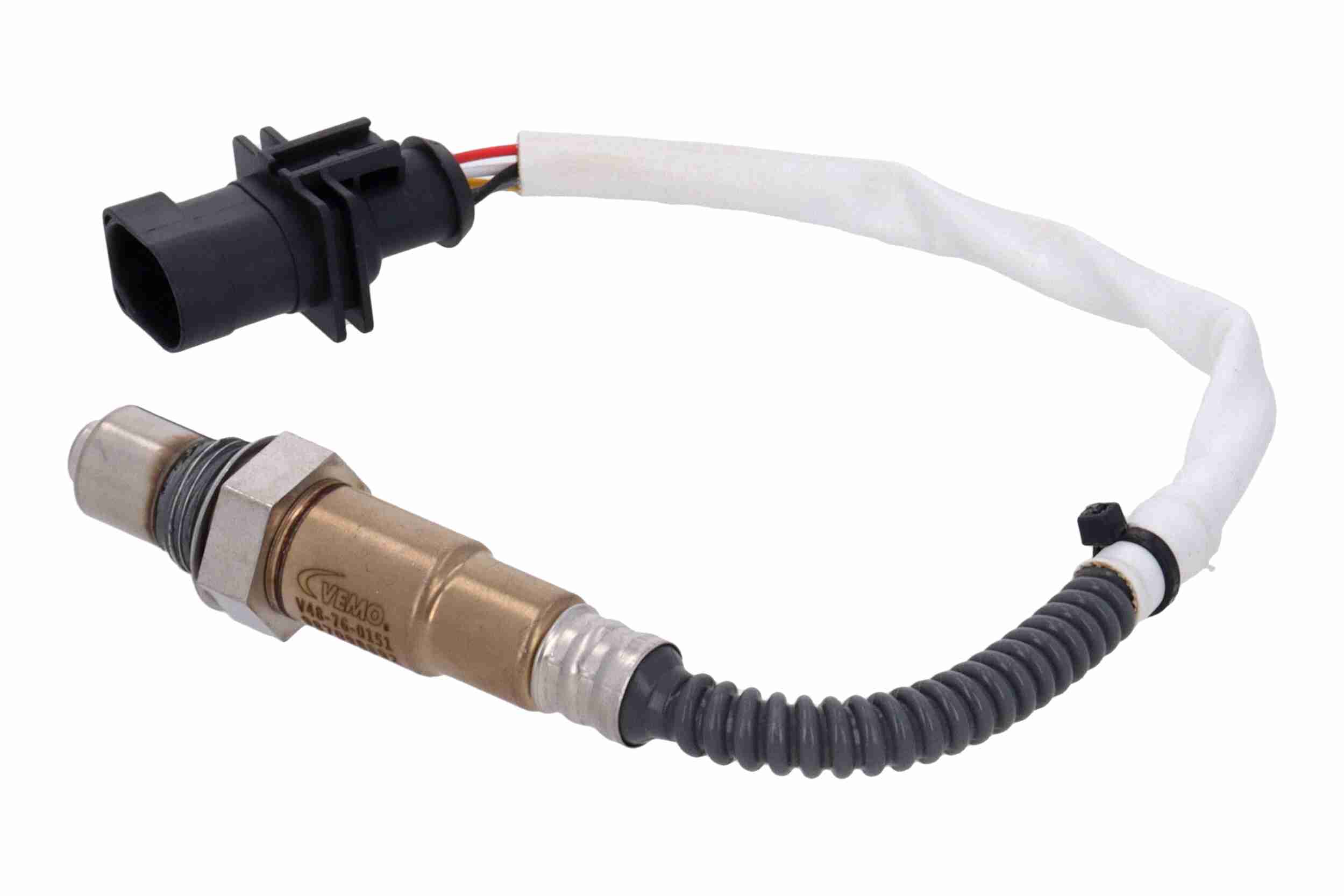Vemo Lambdasonde V48-76-0151