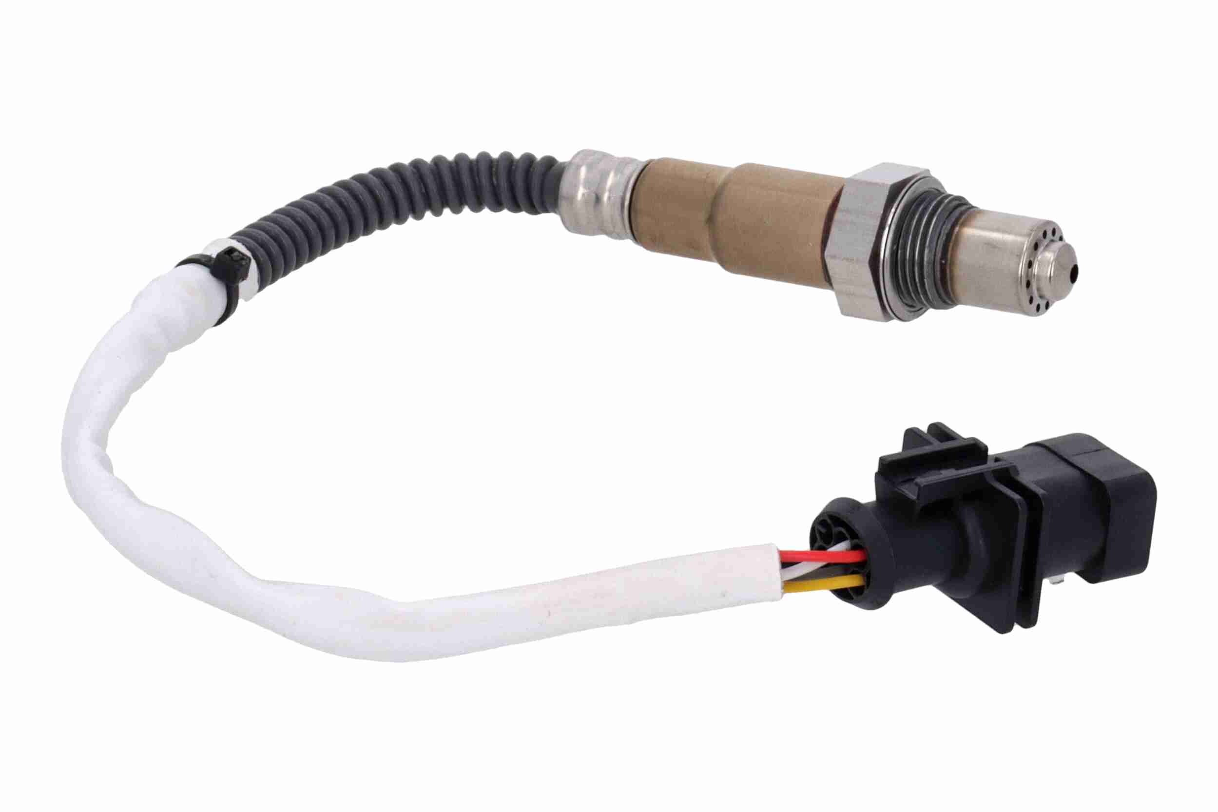 Vemo Lambdasonde V48-76-0151