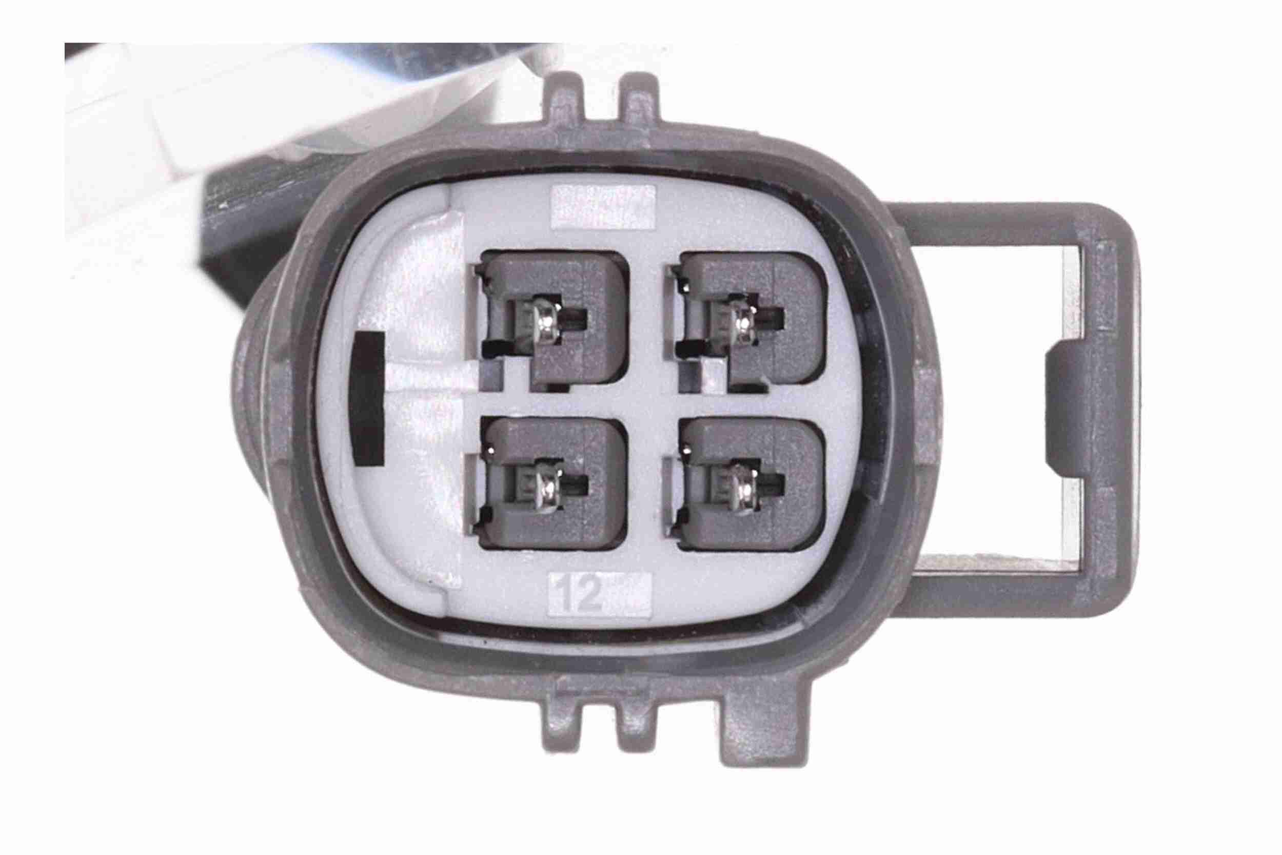 Vemo Lambdasonde V48-76-0152