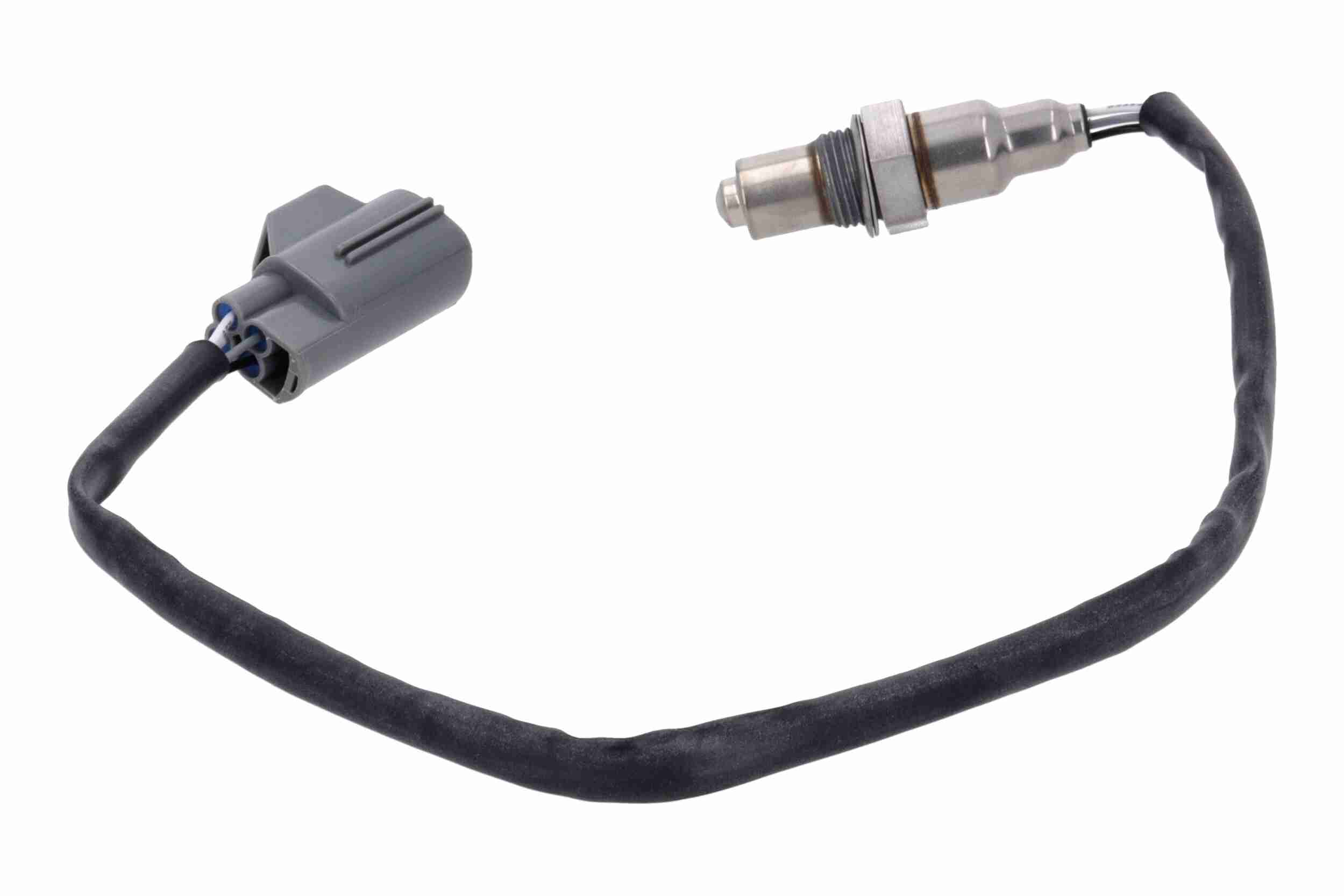 Vemo Lambdasonde V48-76-0152