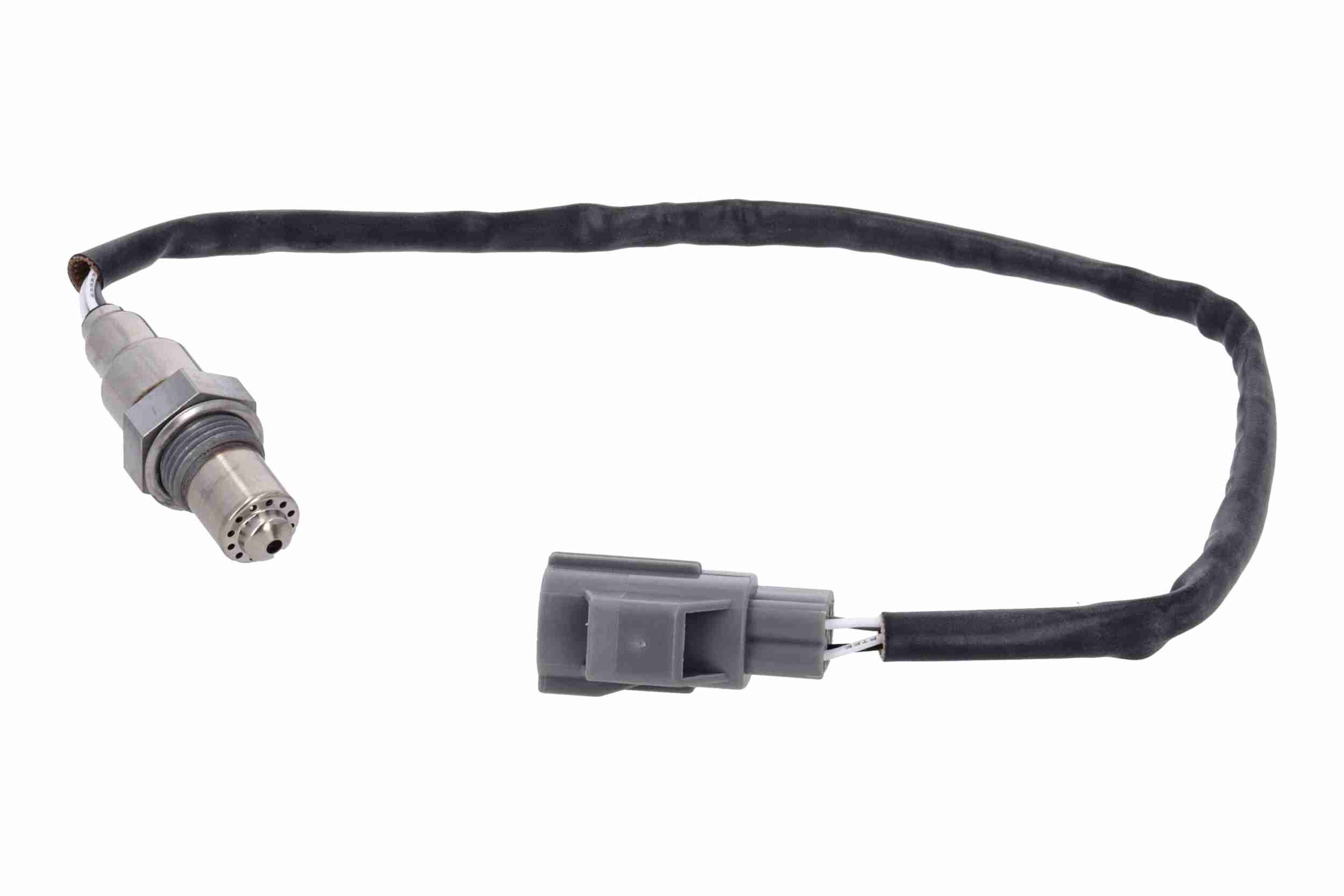 Vemo Lambdasonde V48-76-0152