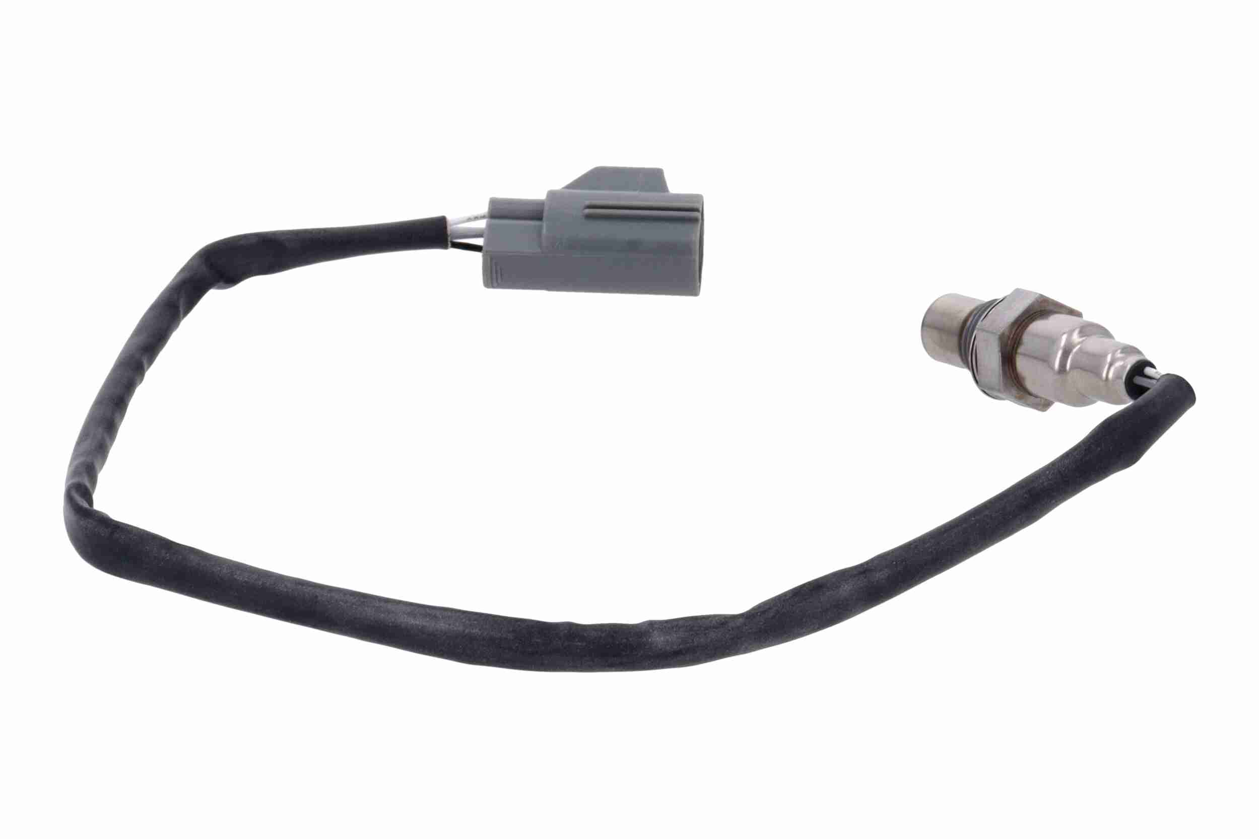 Vemo Lambdasonde V48-76-0152