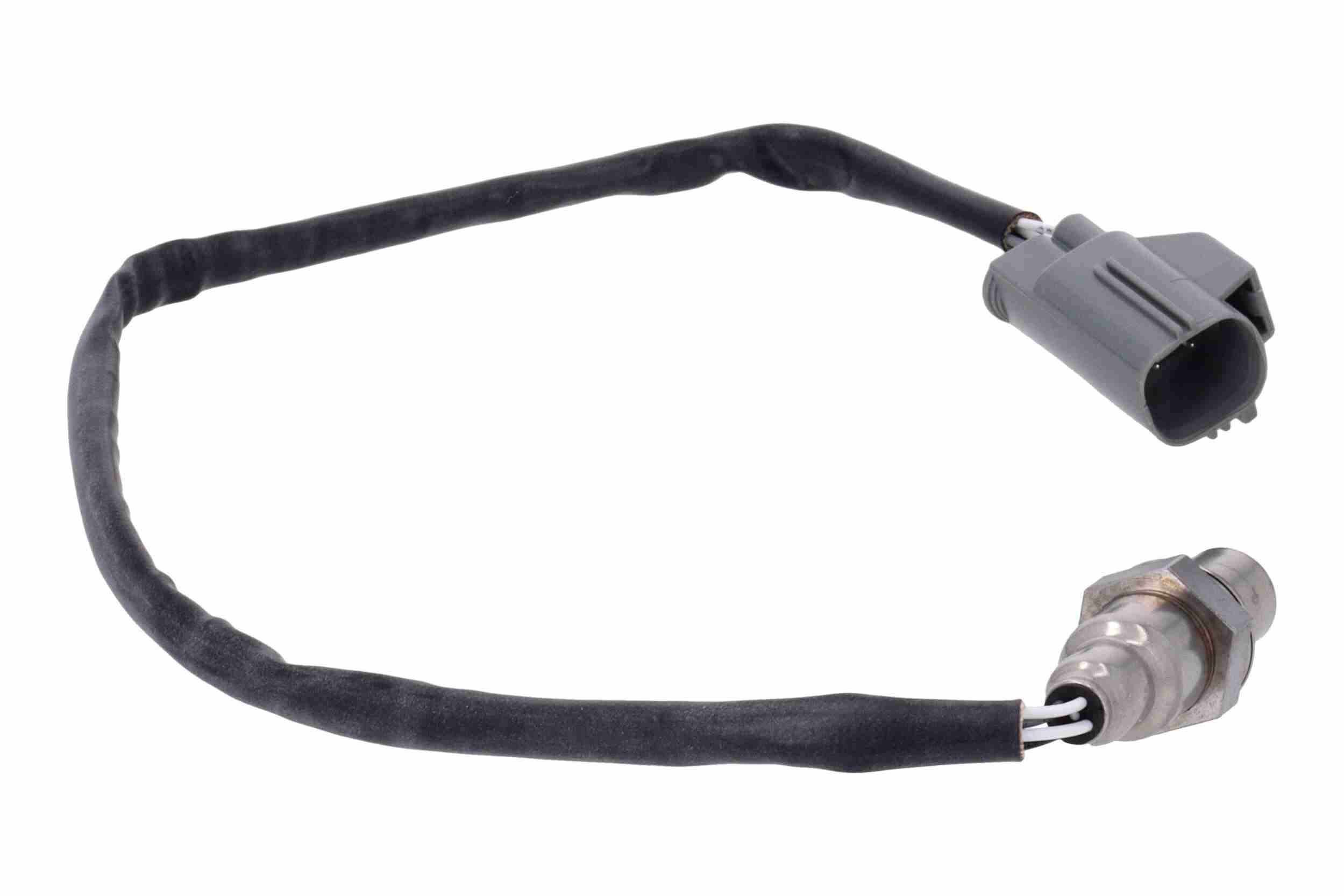 Vemo Lambdasonde V48-76-0152