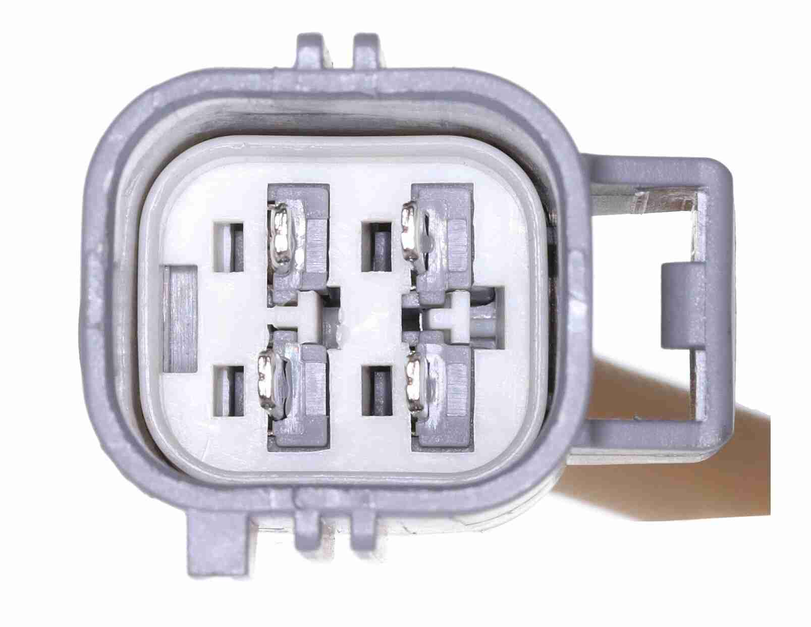 Vemo Lambdasonde V48-76-0153