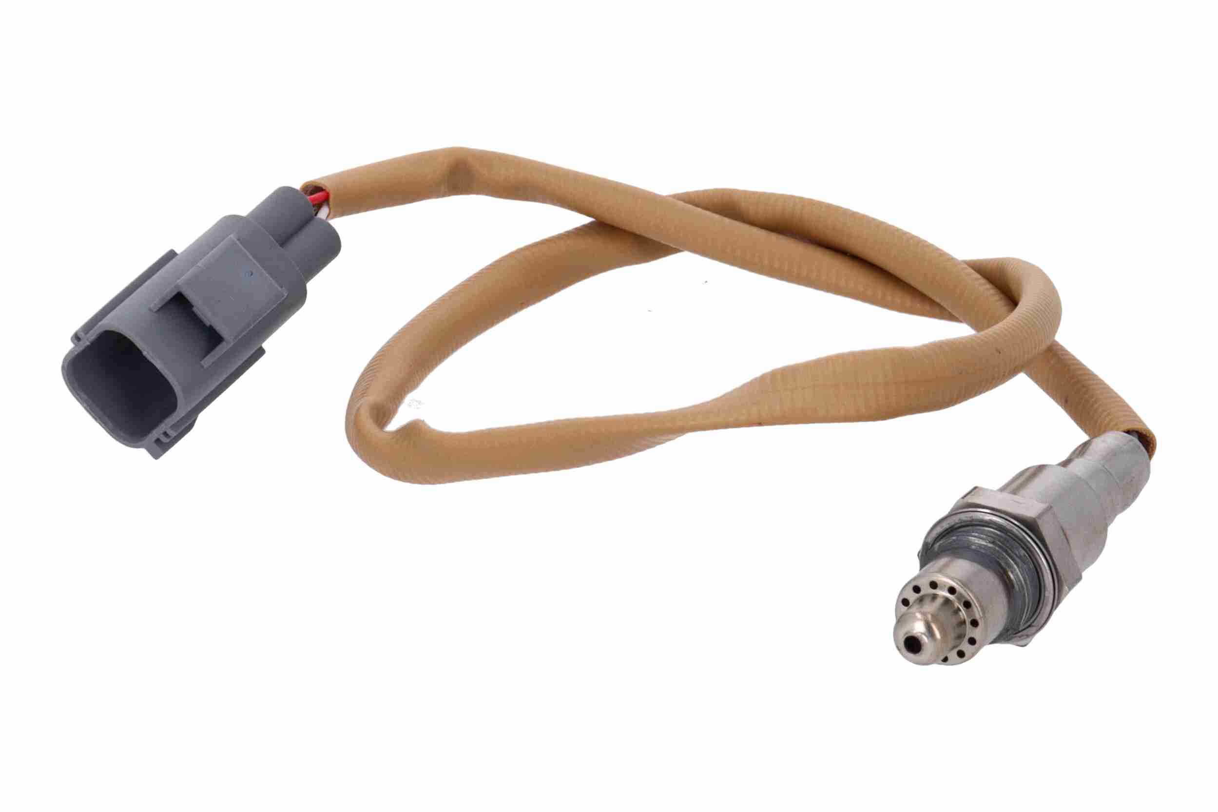 Vemo Lambdasonde V48-76-0153