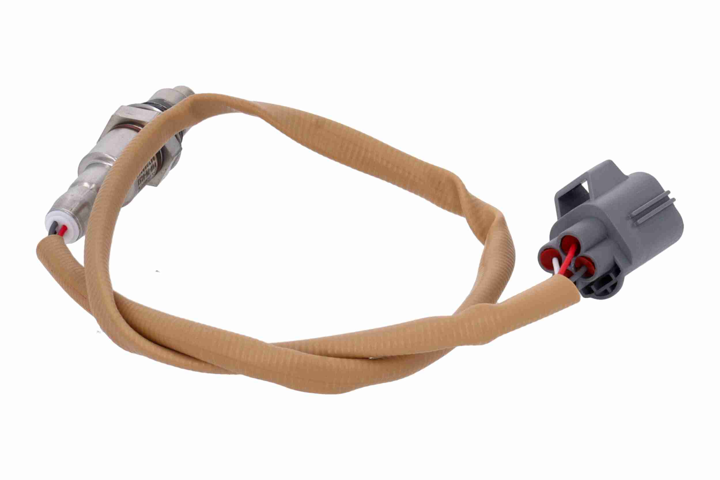 Vemo Lambdasonde V48-76-0153