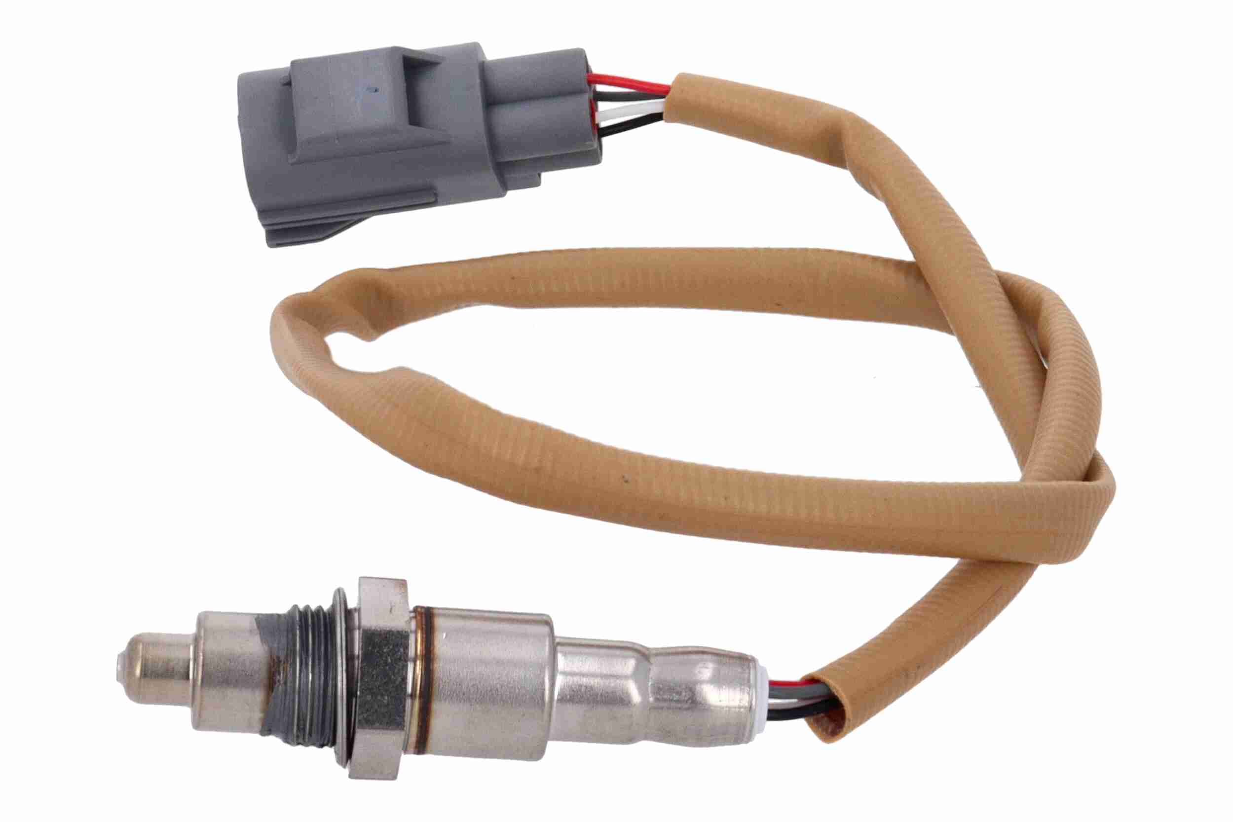 Vemo Lambdasonde V48-76-0153