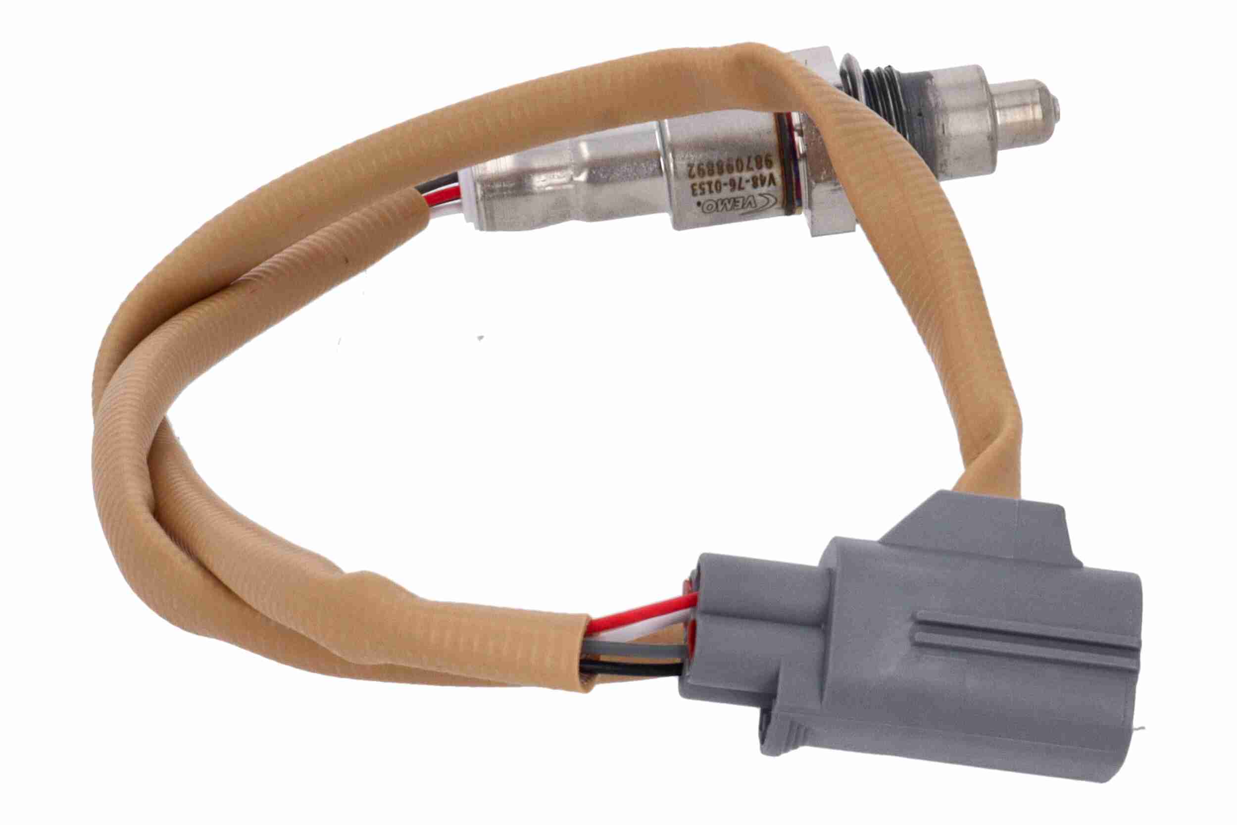 Vemo Lambdasonde V48-76-0153