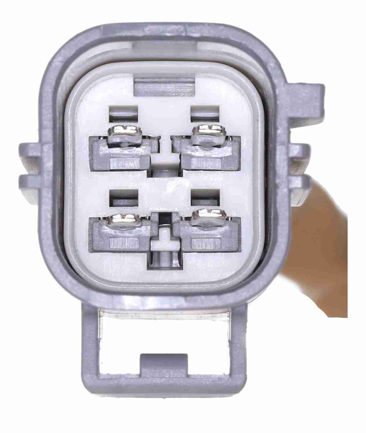 Vemo Lambdasonde V48-76-0154