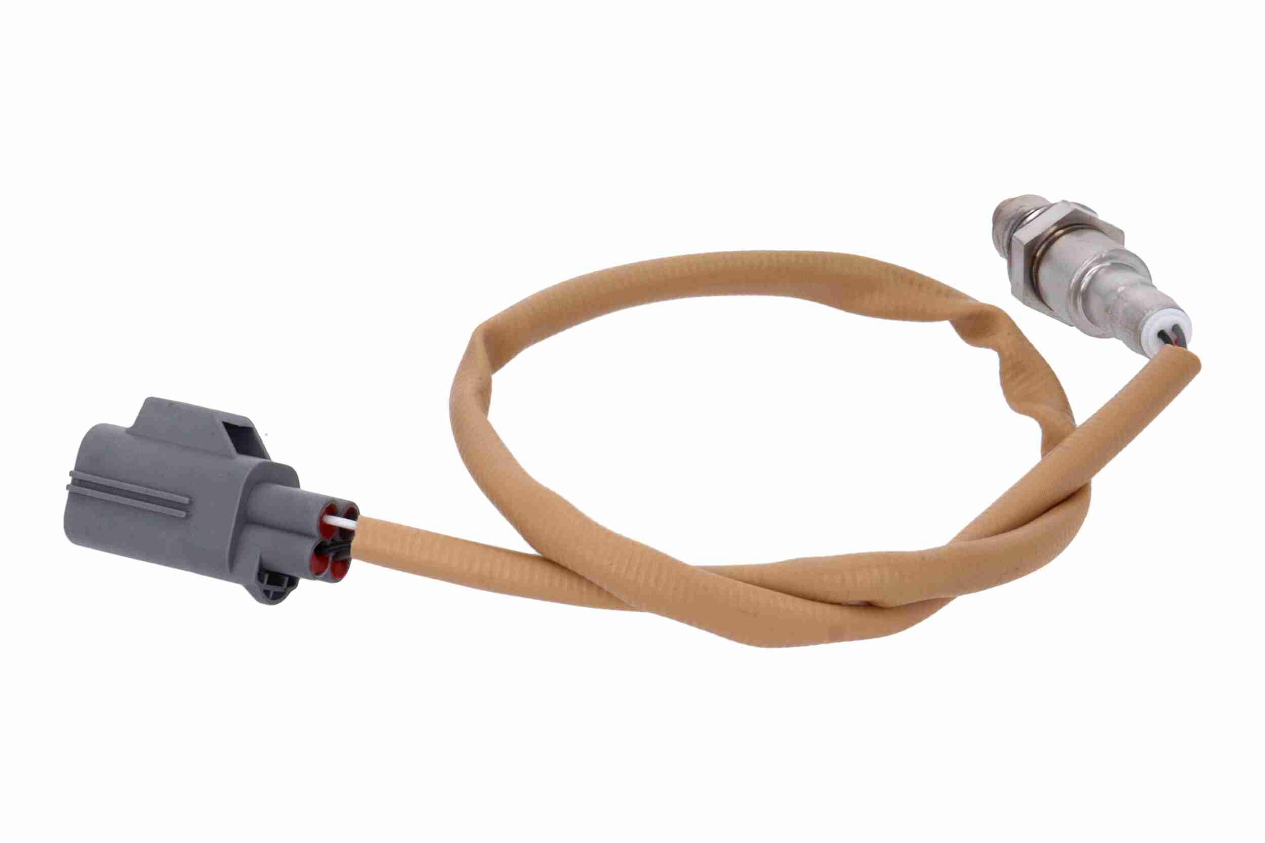 Vemo Lambdasonde V48-76-0154