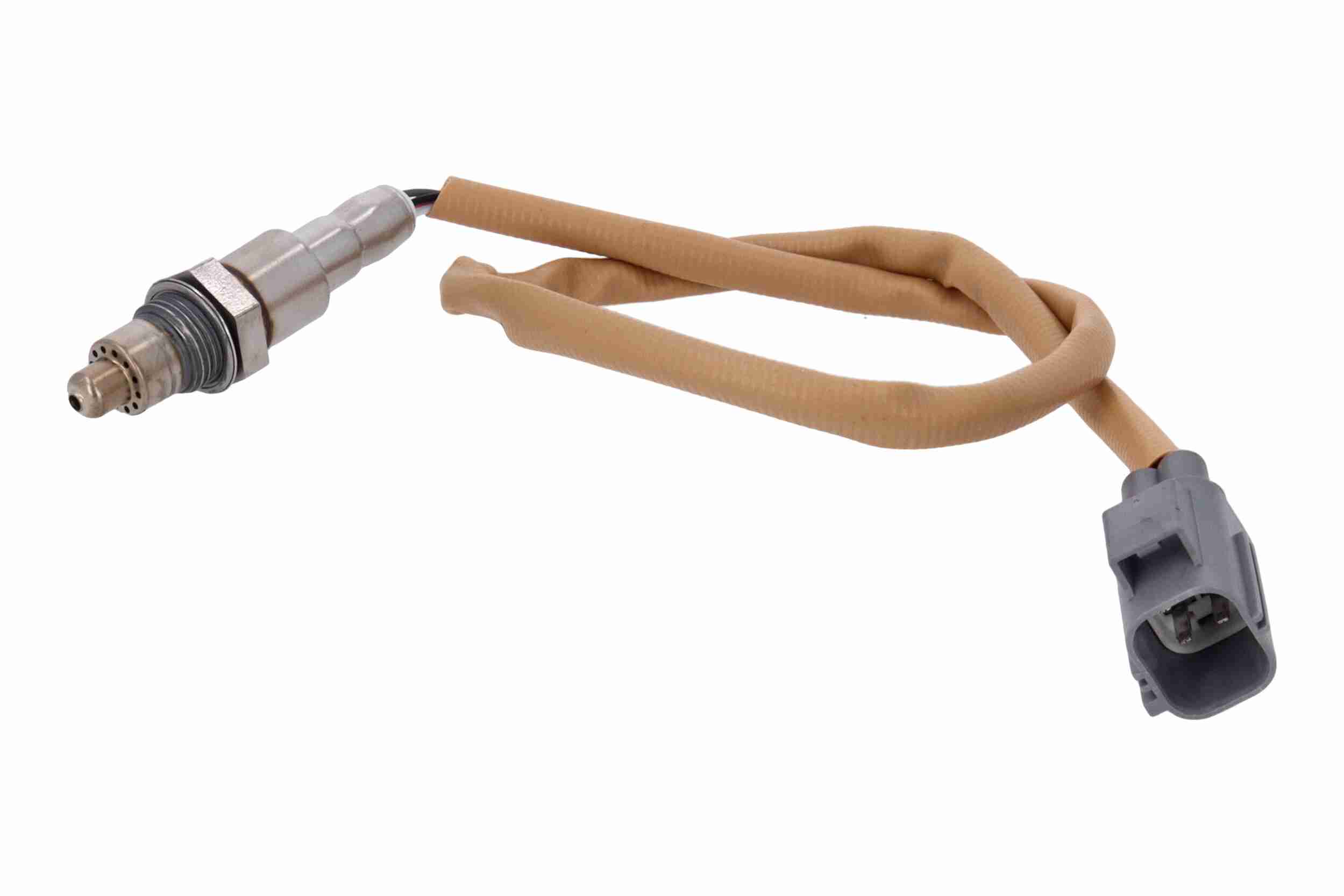 Vemo Lambdasonde V48-76-0154