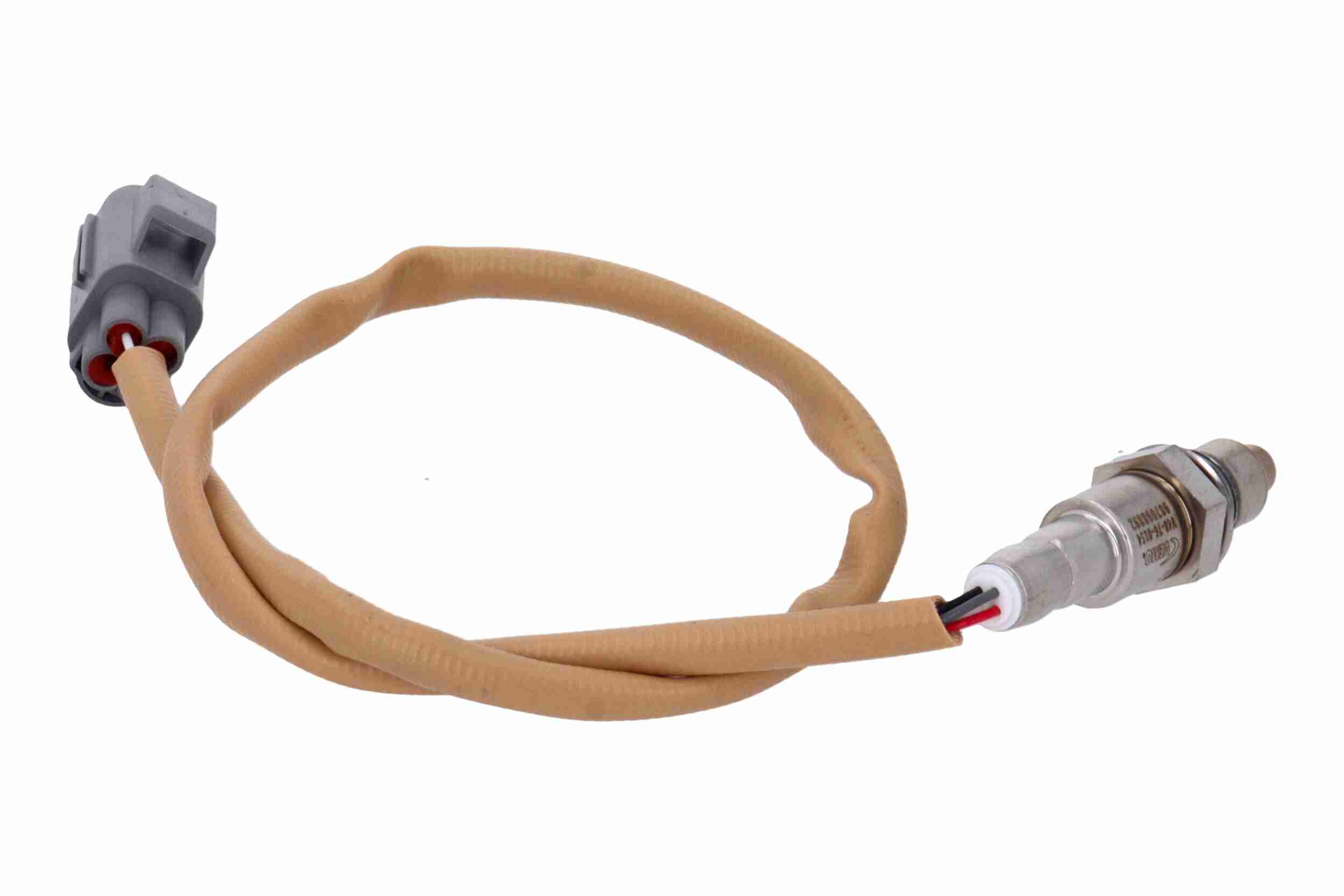Vemo Lambdasonde V48-76-0154