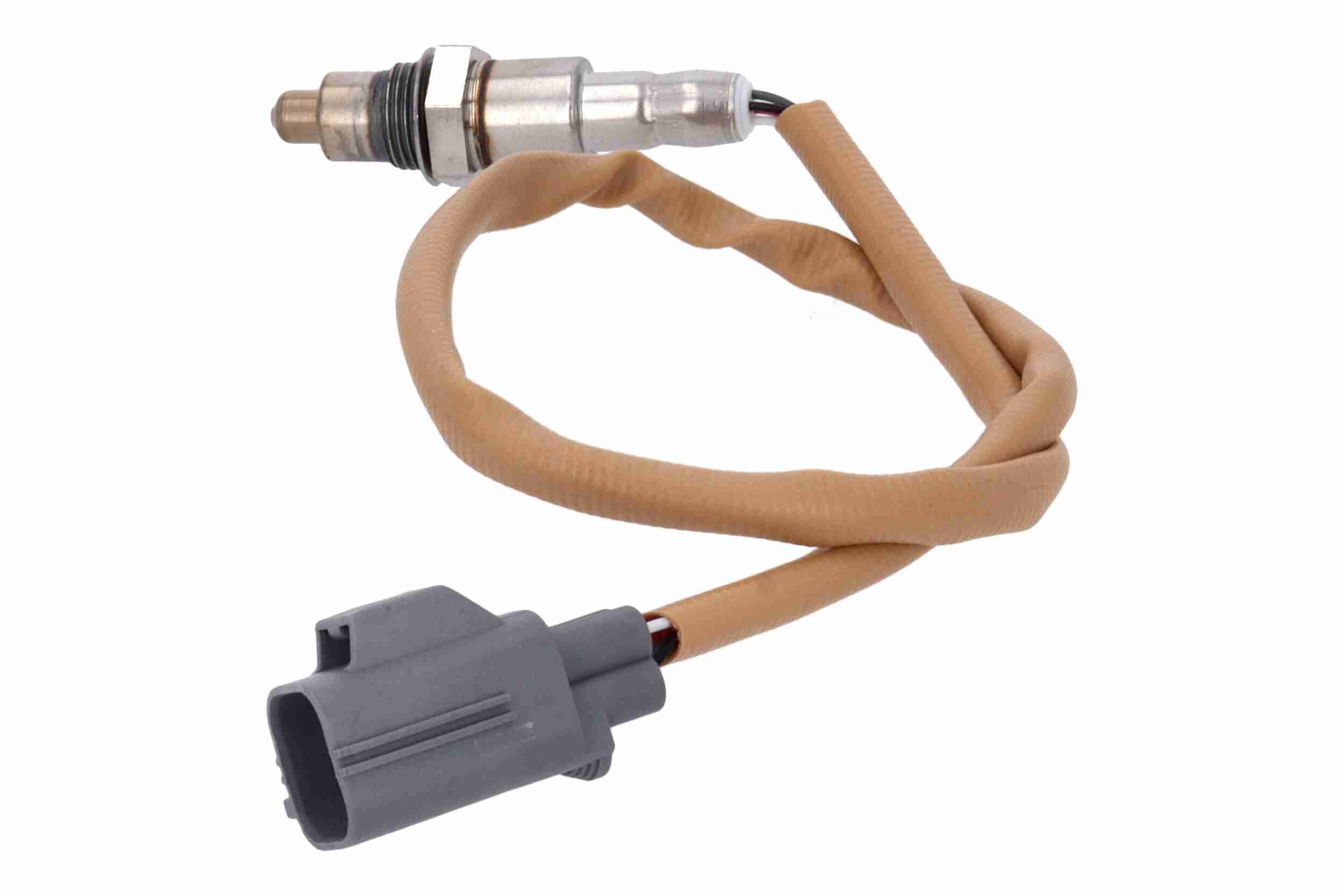 Vemo Lambdasonde V48-76-0154