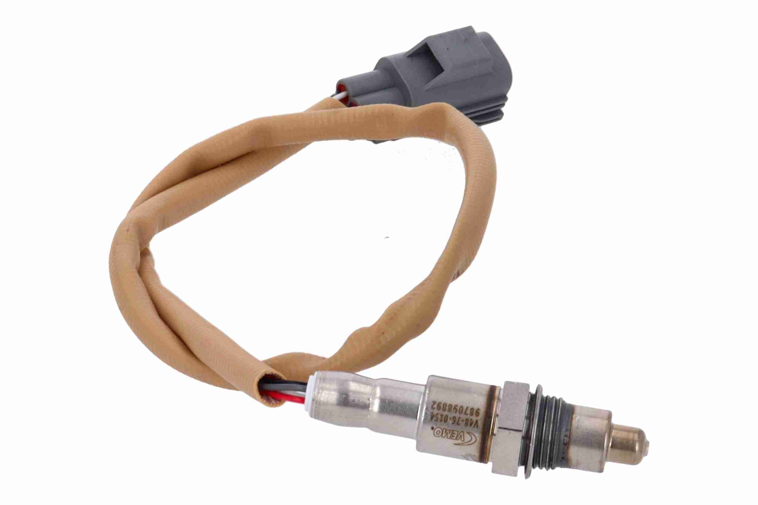 Vemo Lambdasonde V48-76-0154