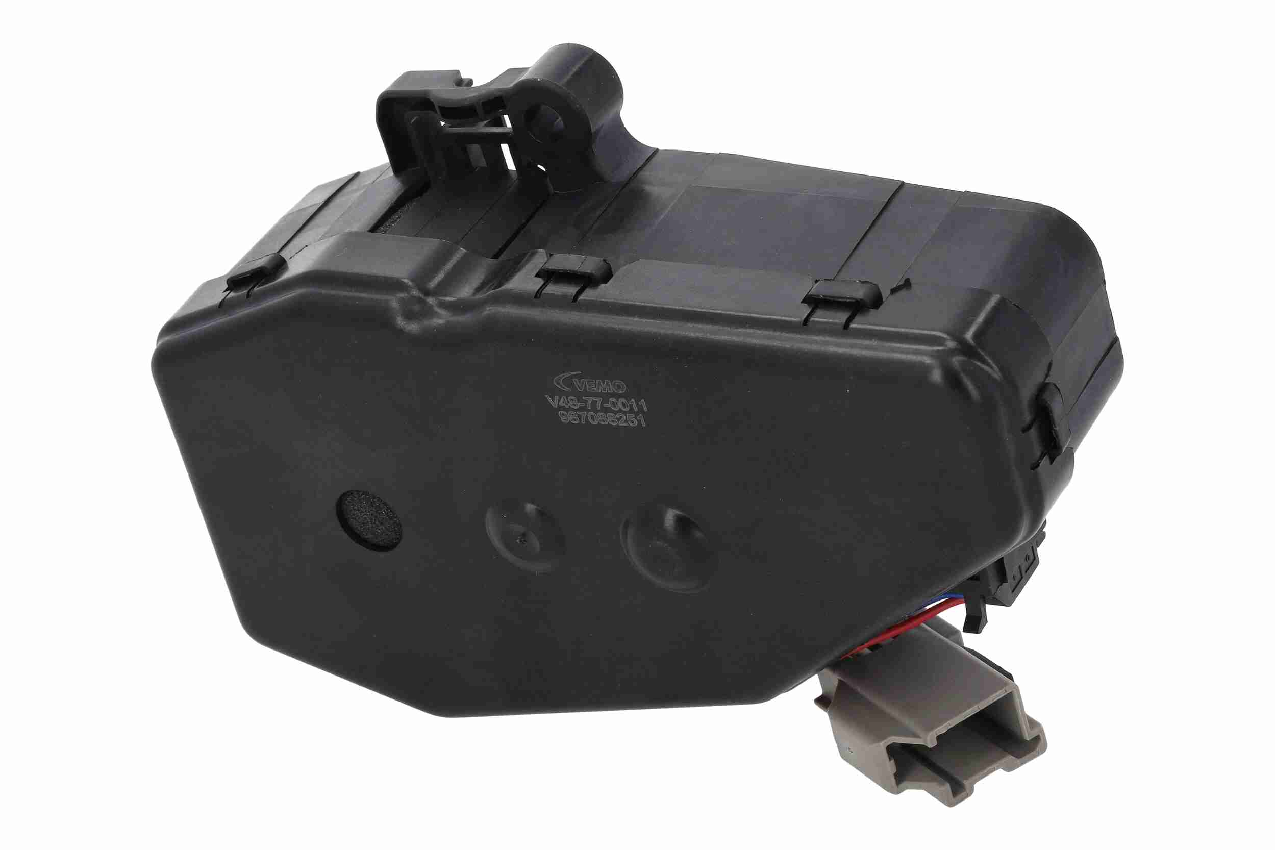 Vemo Centrale deurvergrendeling V48-77-0011