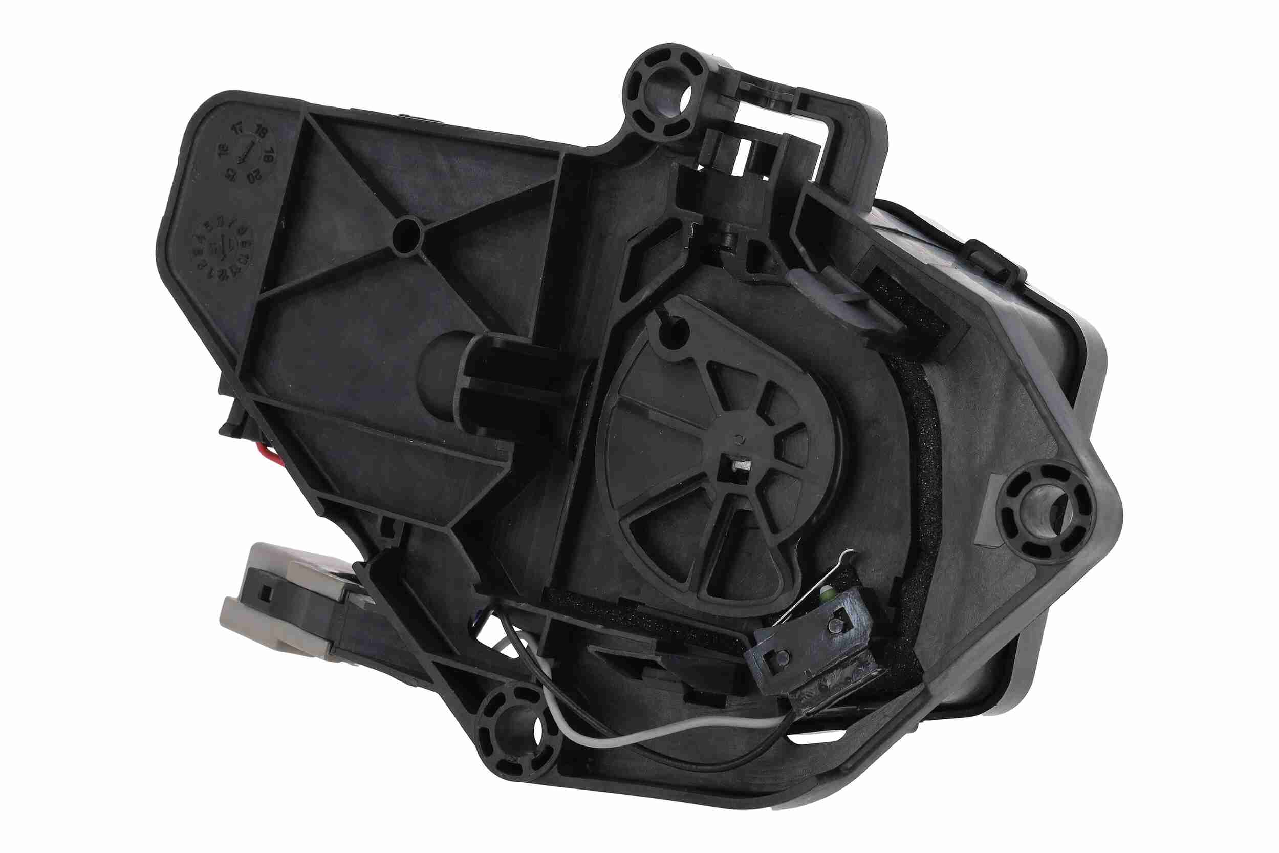 Vemo Centrale deurvergrendeling V48-77-0011