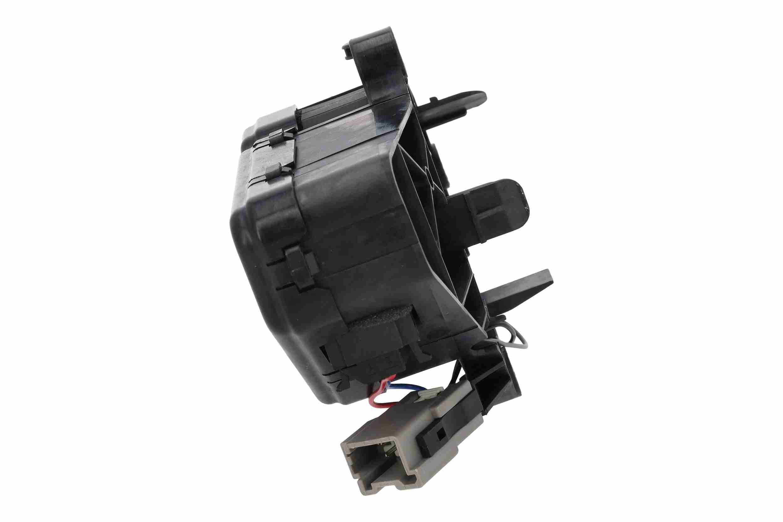 Vemo Centrale deurvergrendeling V48-77-0011