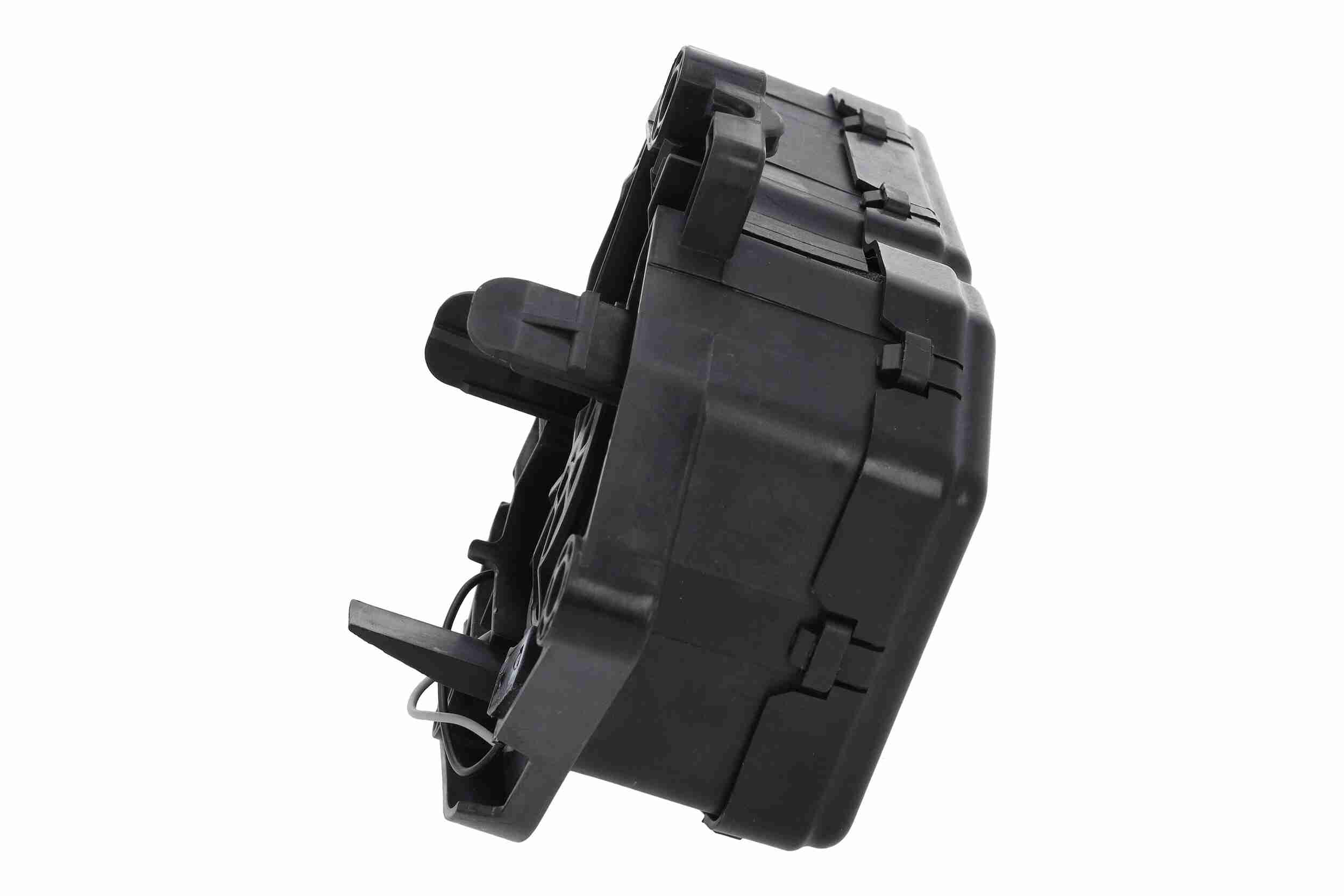 Vemo Centrale deurvergrendeling V48-77-0011